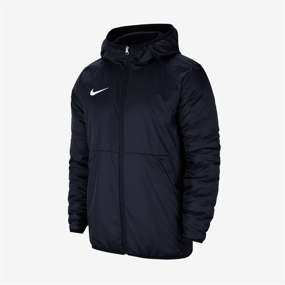 Nike M Nk Thrm Rpl Park20 Fall Jkt Erkek Mont