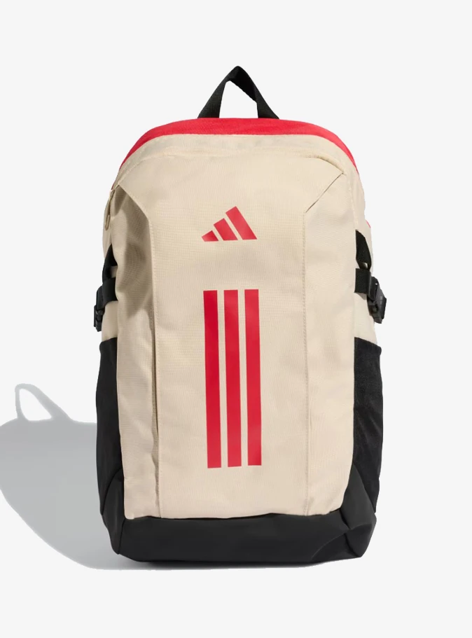 adidas KE3784 Power VIII Prime Lift Sırt Çantası