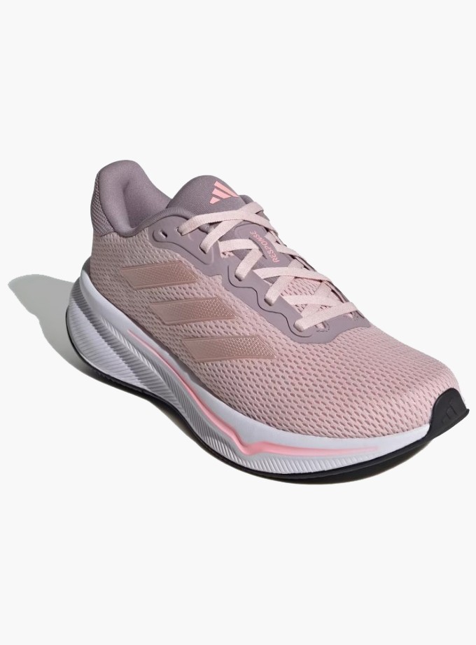 adidas Response Kadın Spor Ayakkabı IH6014