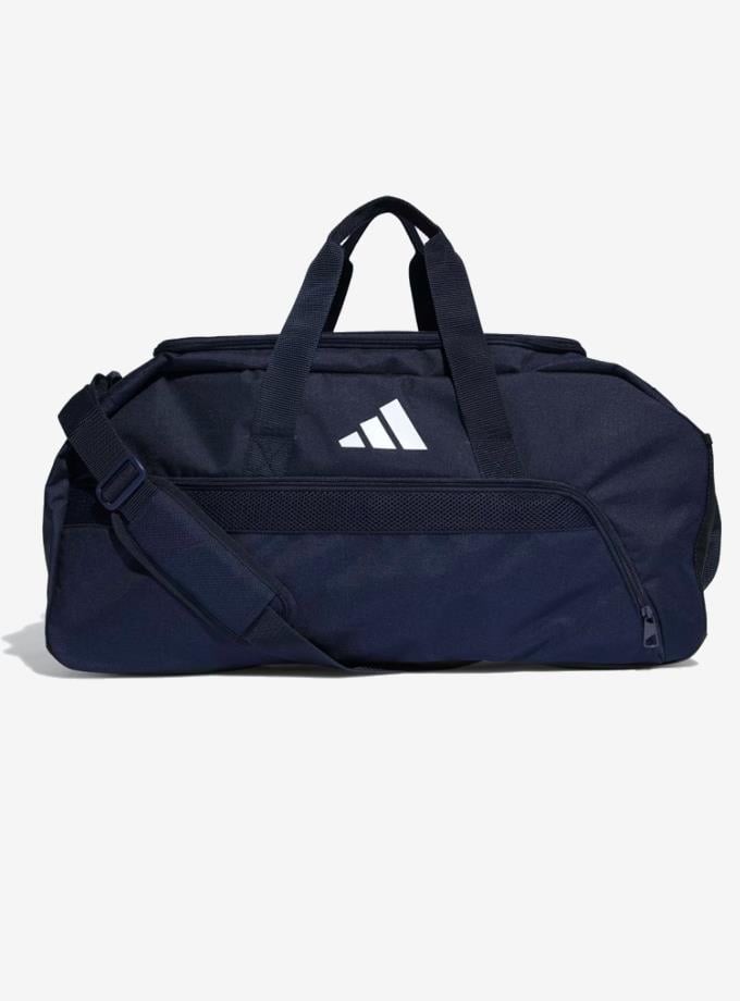 Adidas Tıro L Duffle M Unisex Spor Çanta