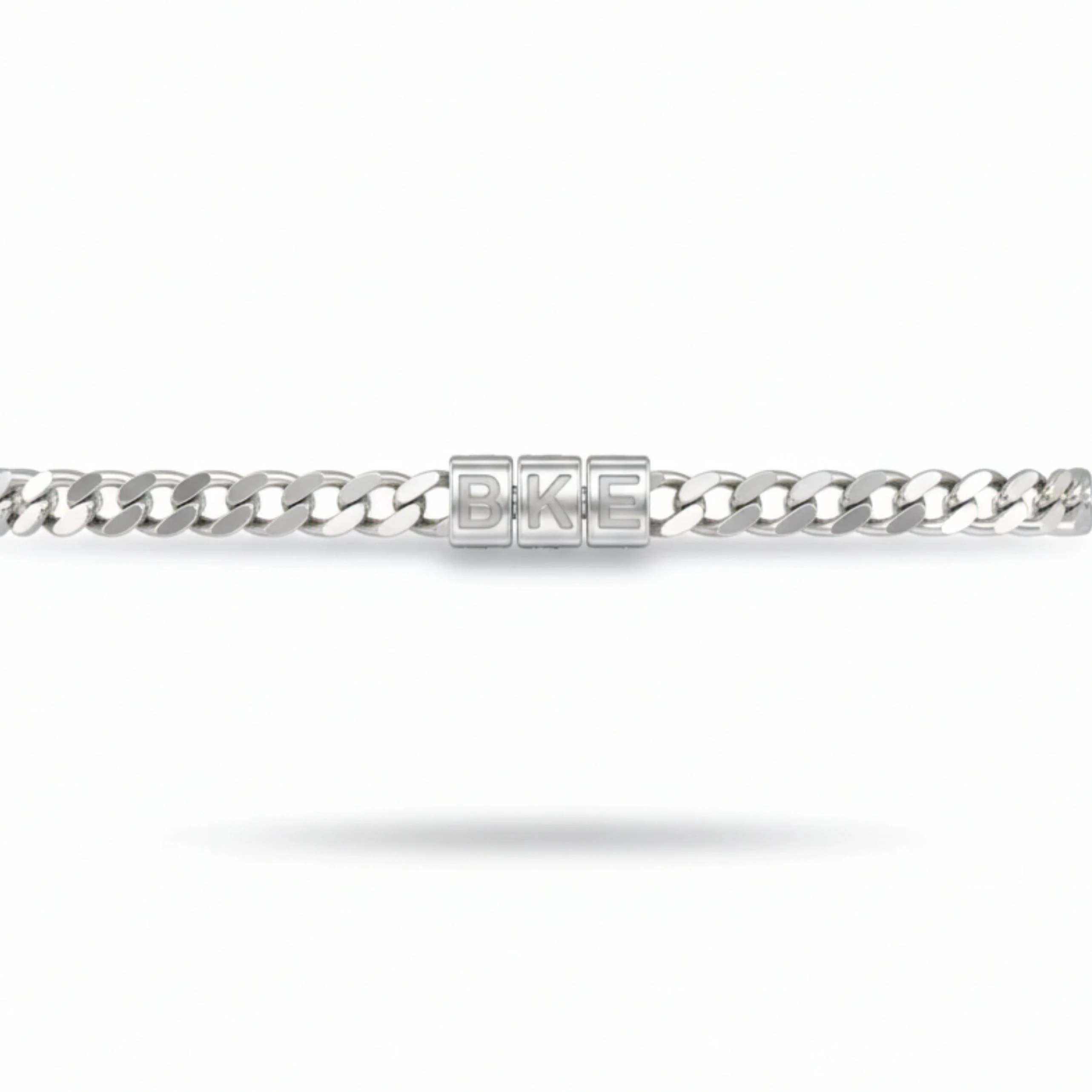 Erkek Charm Bileklik