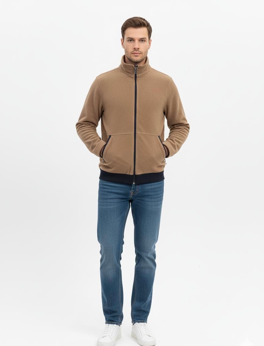 Polar Mont