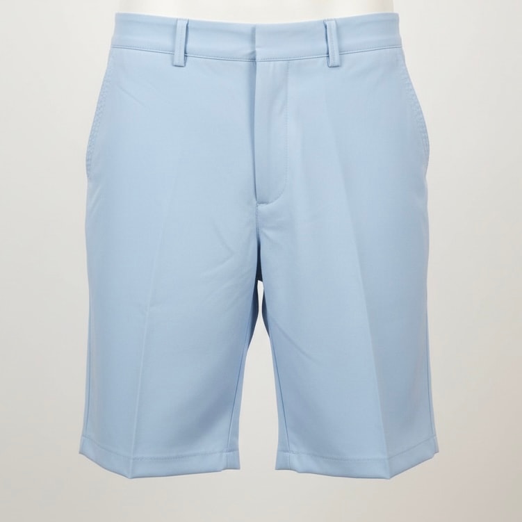 Bermuda