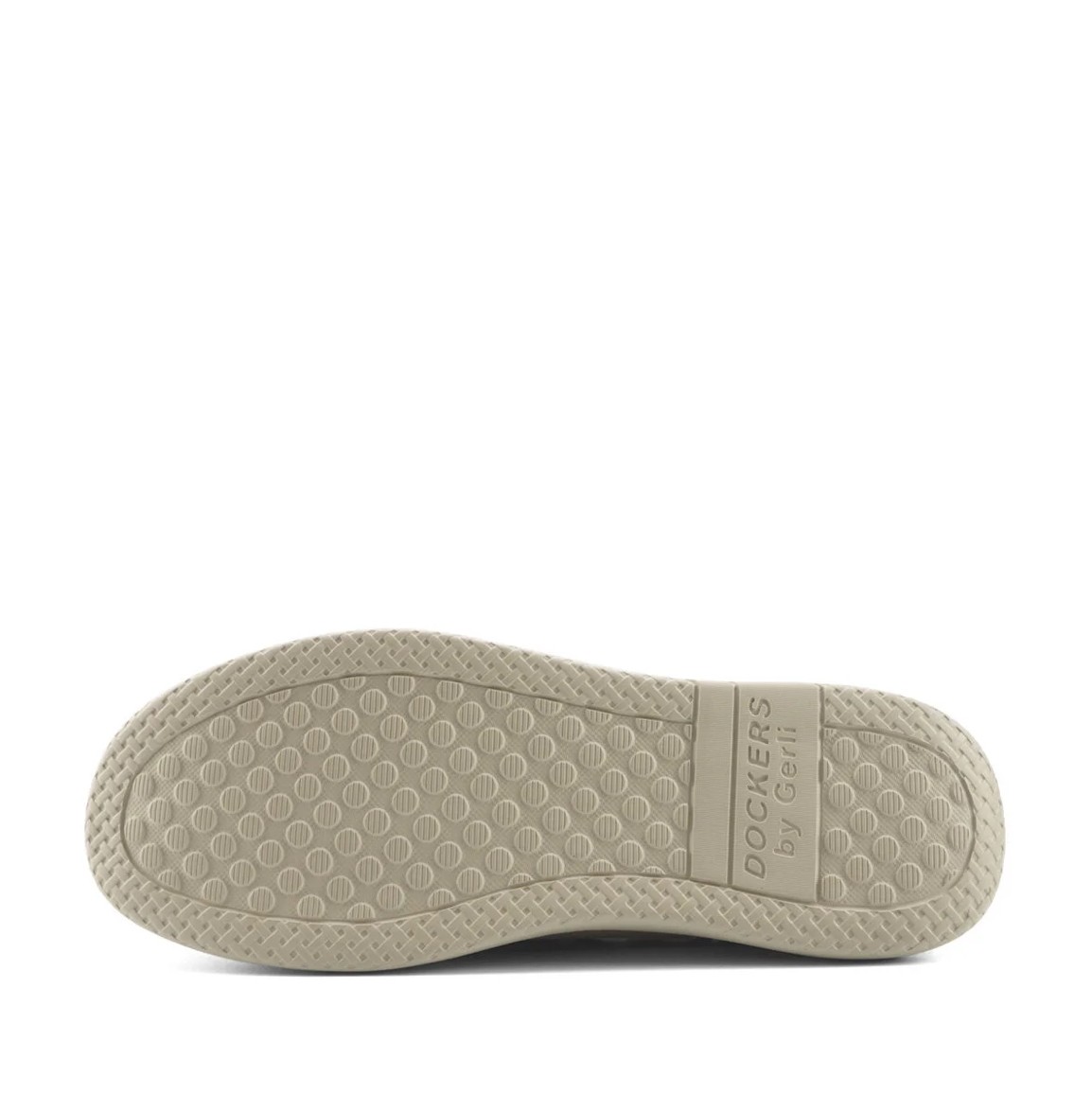 Dockers Erkek Marin Ayakkabı 