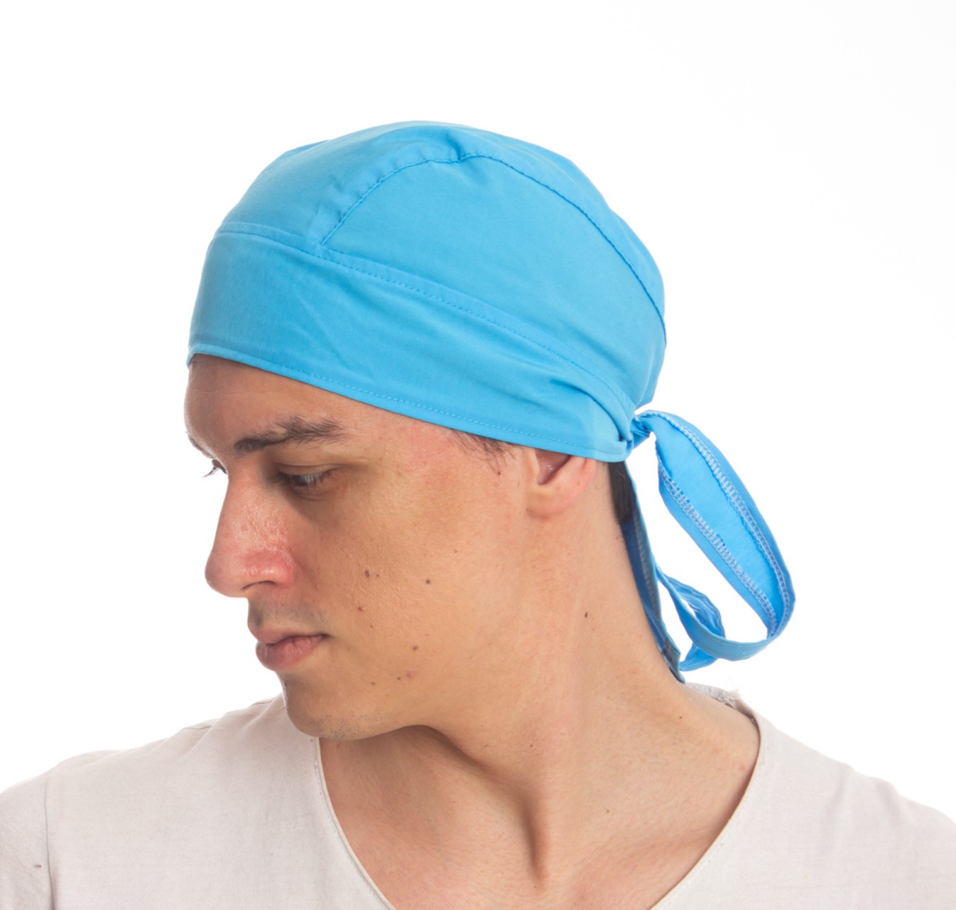 Aşçı Bandana 