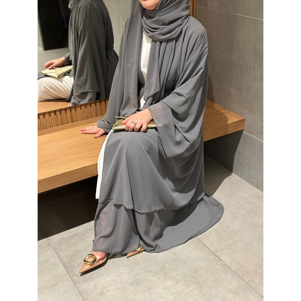 Antrasit Abaya