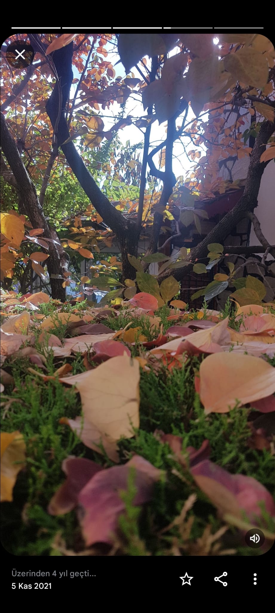 Waffle Çocuk Bornozu