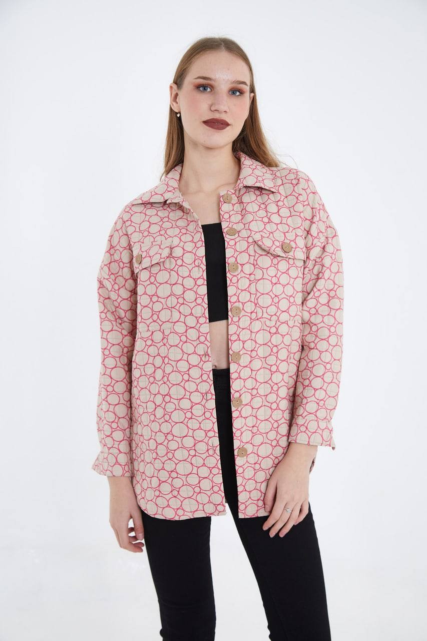 Pembe