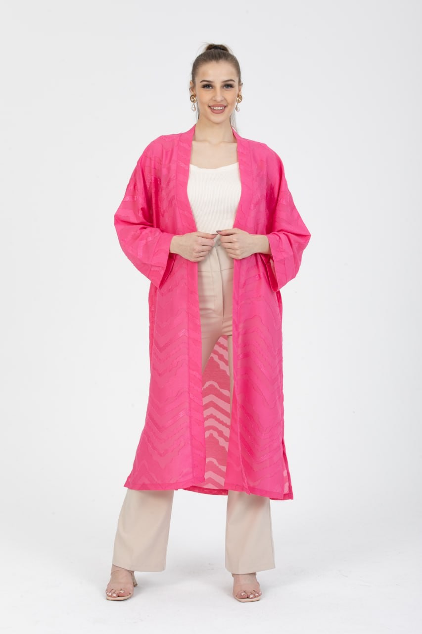 Pembe