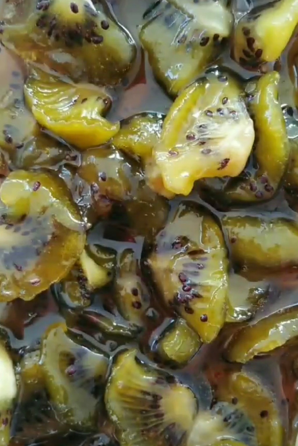 Traditionelle Naturprodukte | Öz Natur