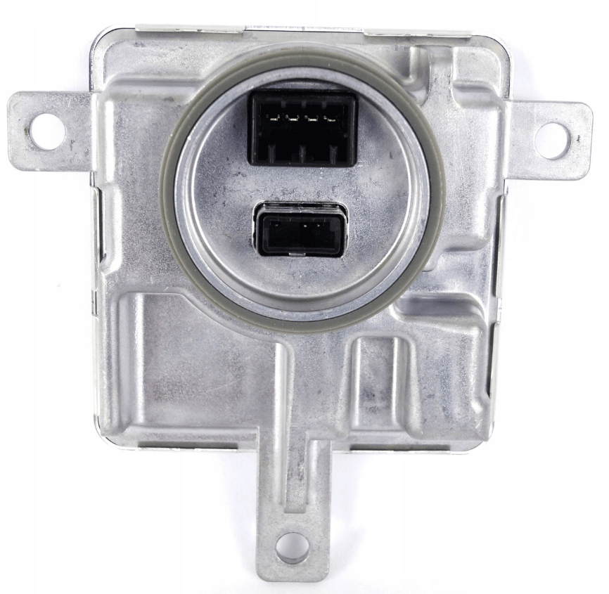 A3 A4 A5 A6 Caddy Passat Golf 7 Superb Xenon Far Beyni 8K0941597E SIFIR