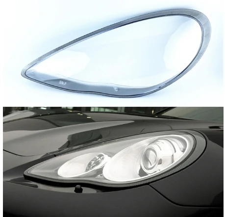 PORSCHE PANAMERA SOL FAR (SIFIR) 2010-2015