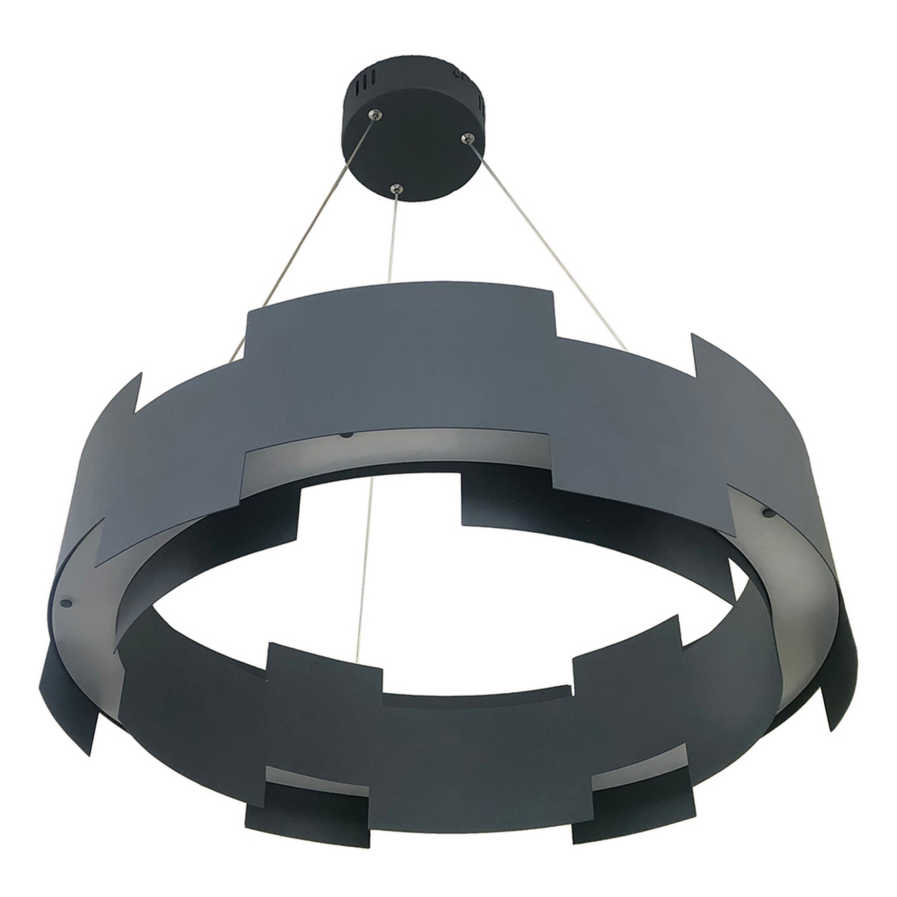 KALE LED Pendant Light TRA83009 Ø60cm  