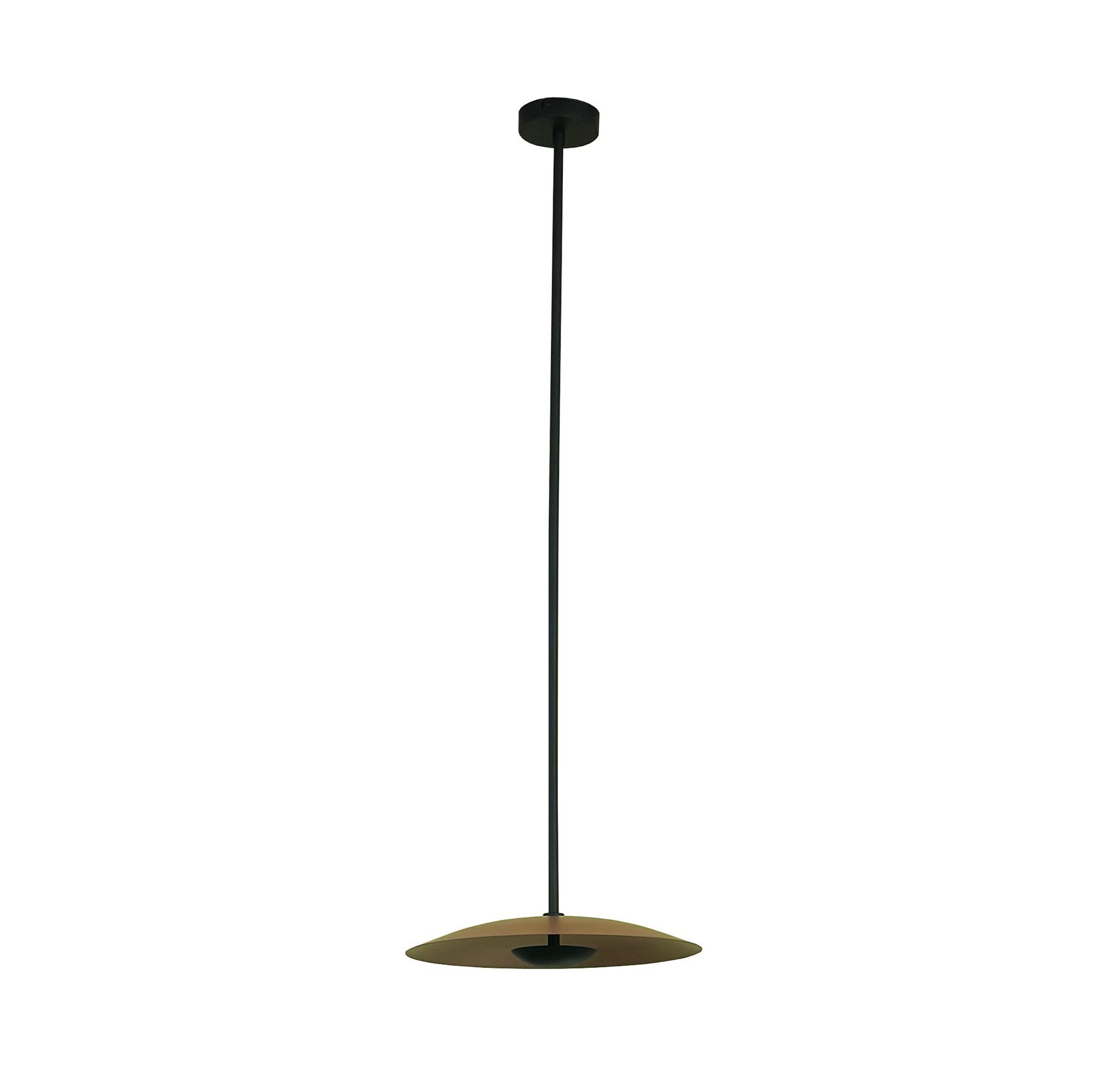 PIIP LED Pendant Light TRA32148 Ø35cm  