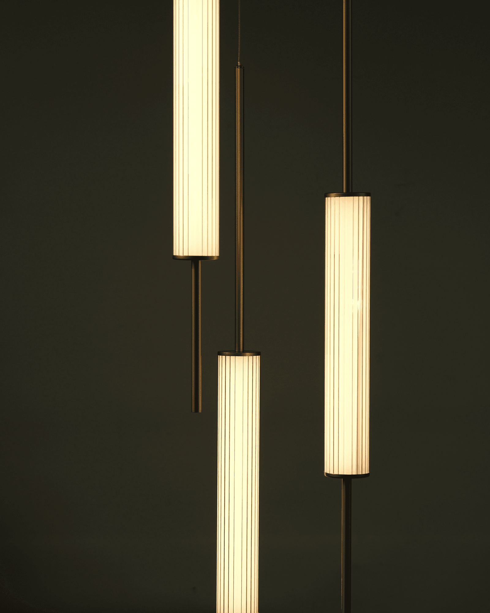 Led Avize Sarkıt STRAAL MAX TR1A232 100cm