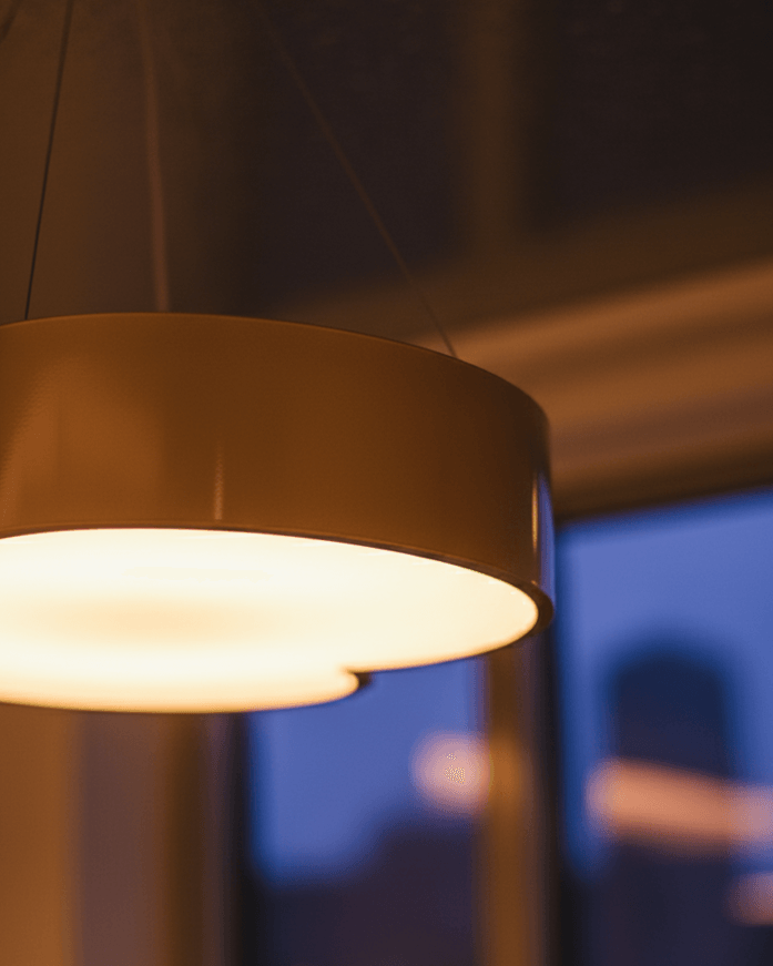 Led Avize Sarkıt BULUT TR1A231 80X50cm