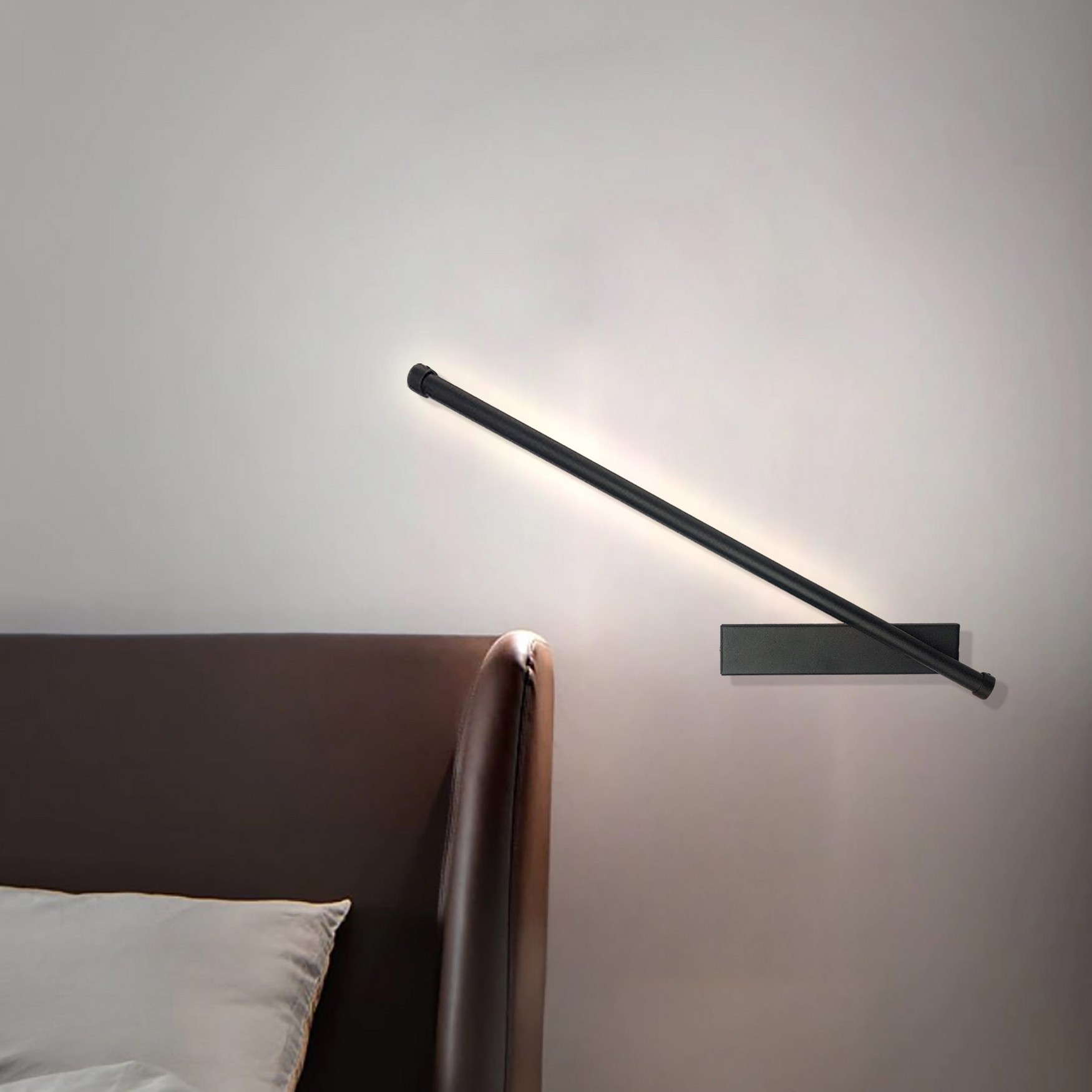 STAB LED Wall Light TRA74204 50cm 