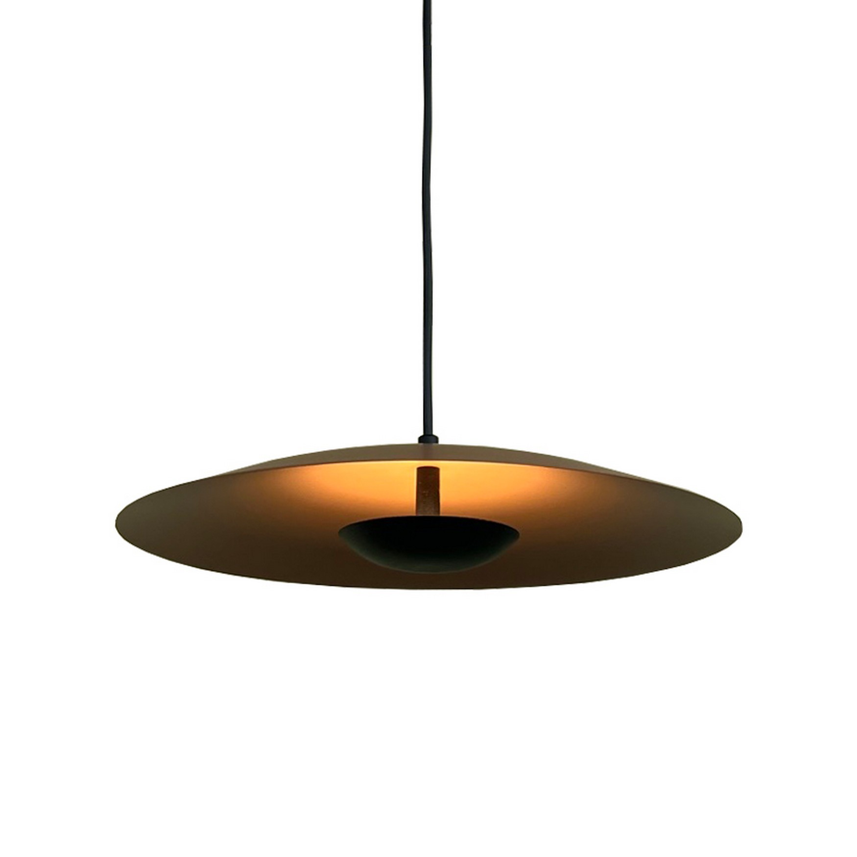 STIEN LED Pendant Light TRA32129 Ø35cm  