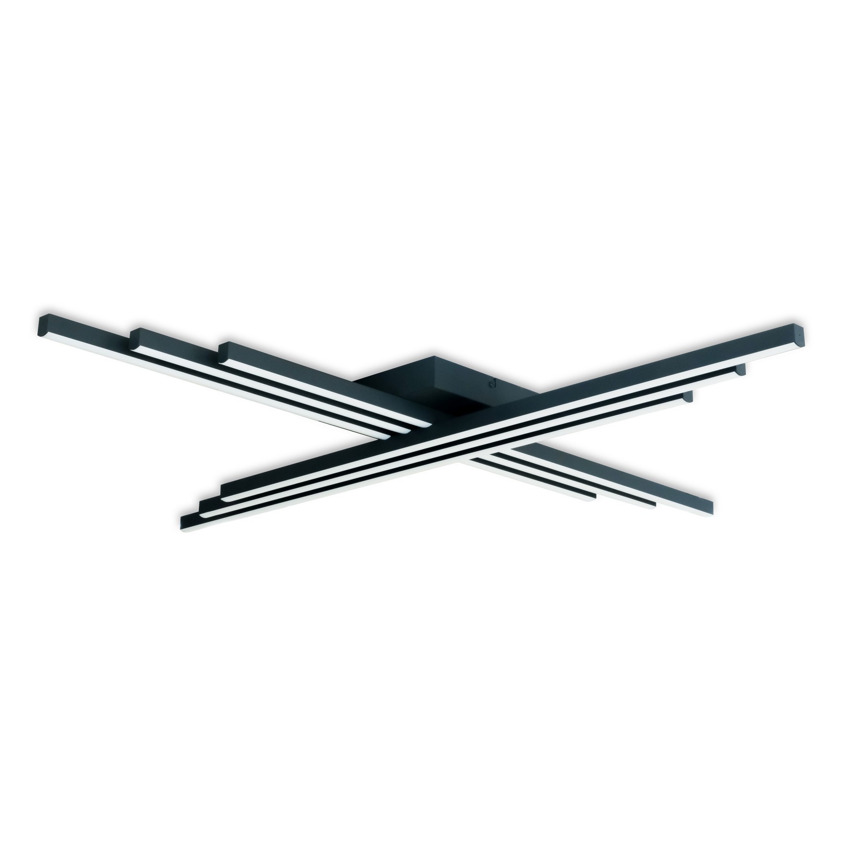 Led Avize Plafonyer 4FENCE MAX TR2V037 PRO 6*100cm