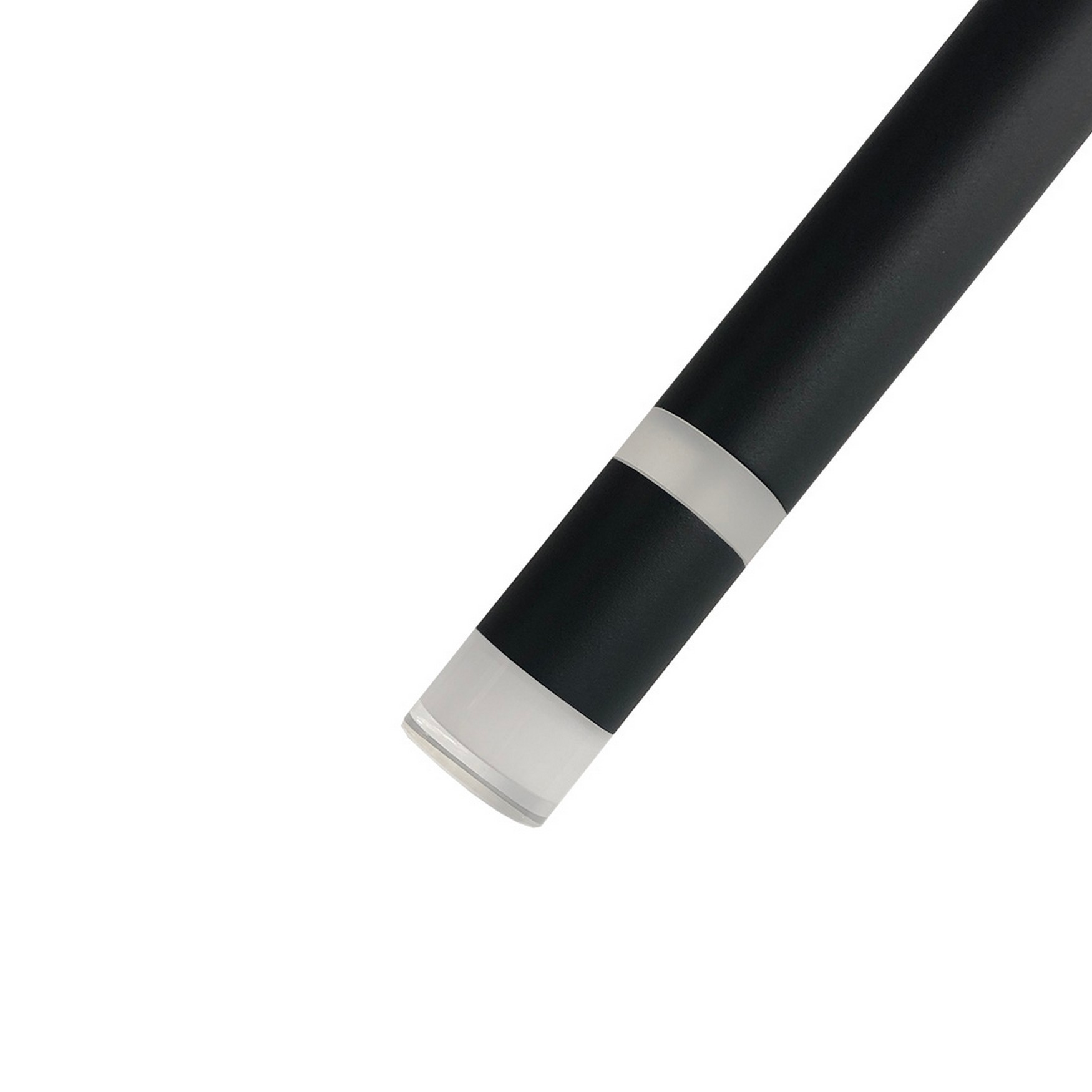 Led Avize Sarkıt TUBO2 MAX TR1A137 45cm ///çift ürün