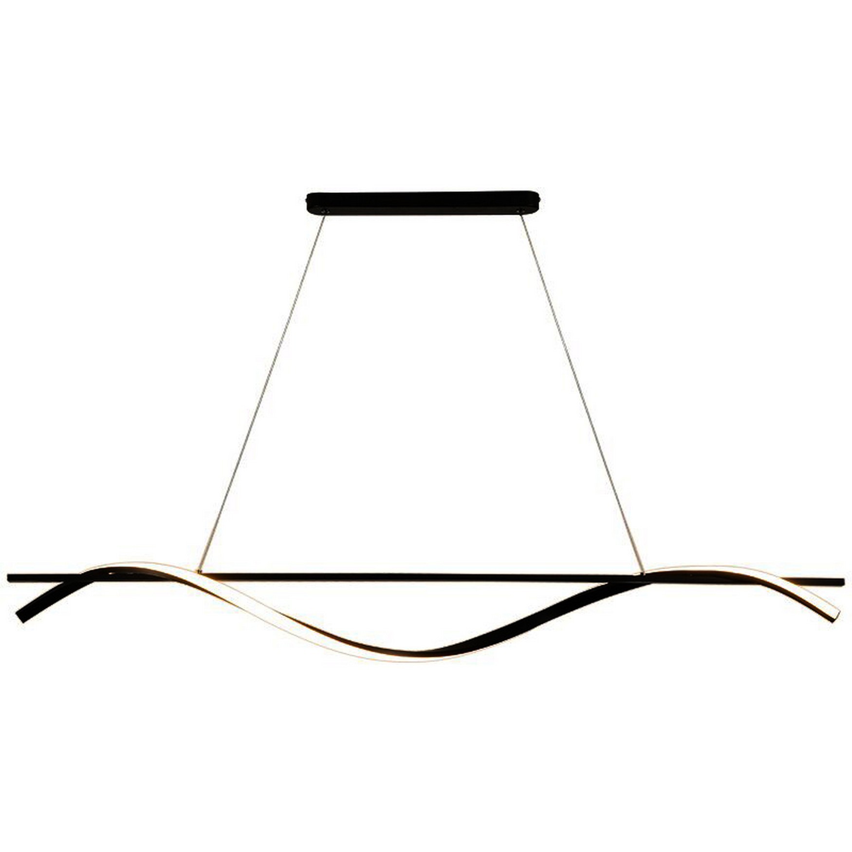 JOY LED Pendant Light TRA36001 120cm  