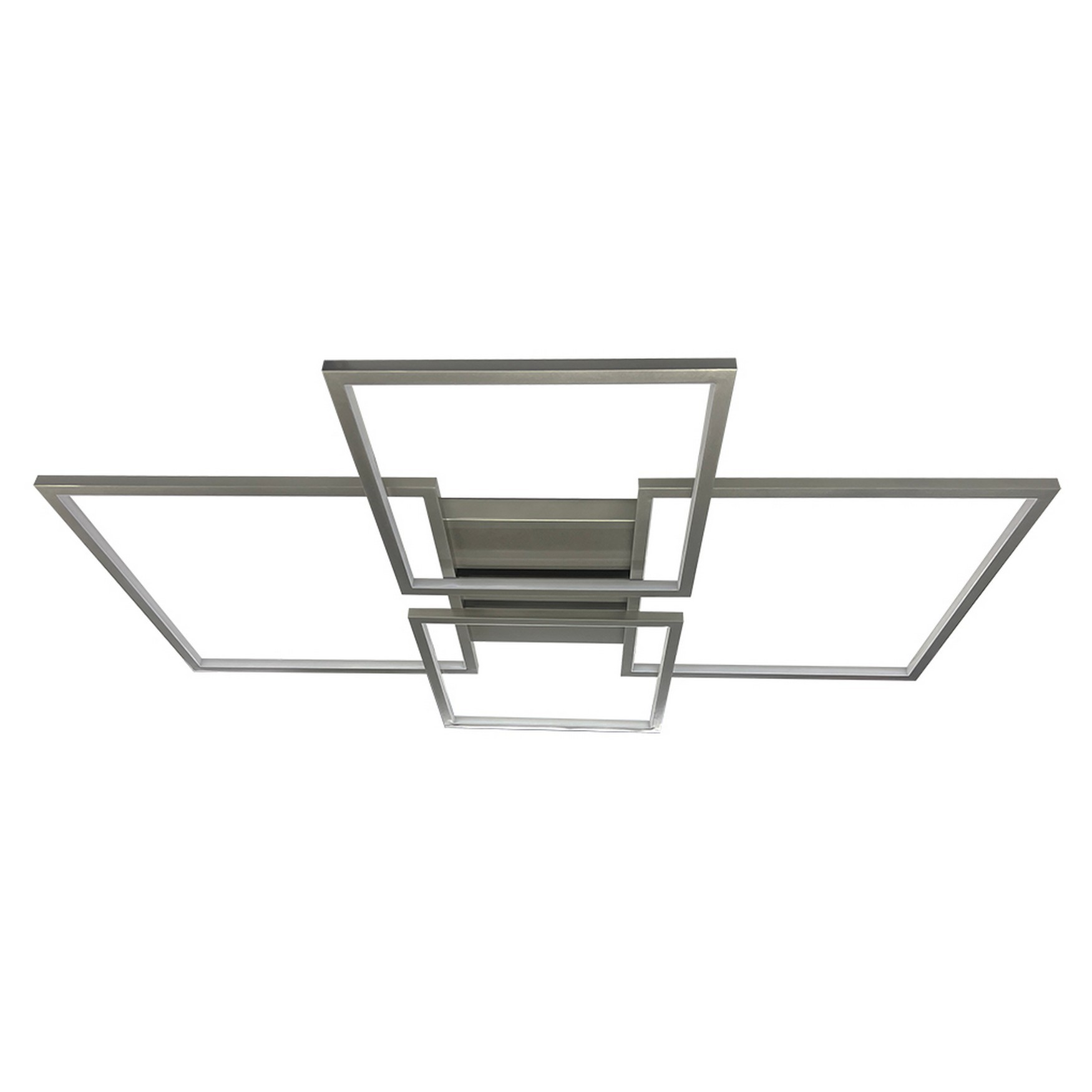 ALTIKARE LED Ceiling Light TRA32026 150*110cm 