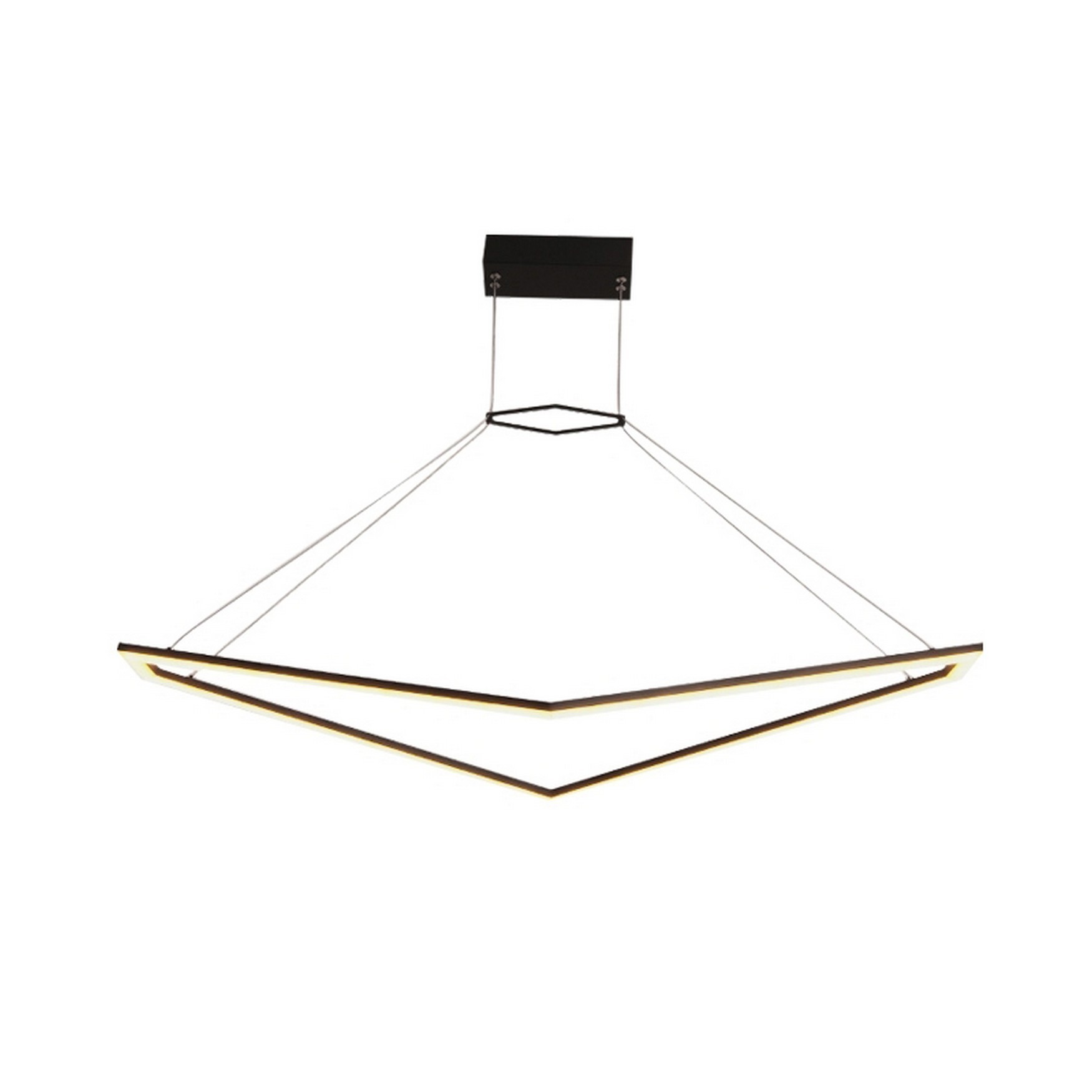 TOKA LED Pendant Light TRA30075 120cm  