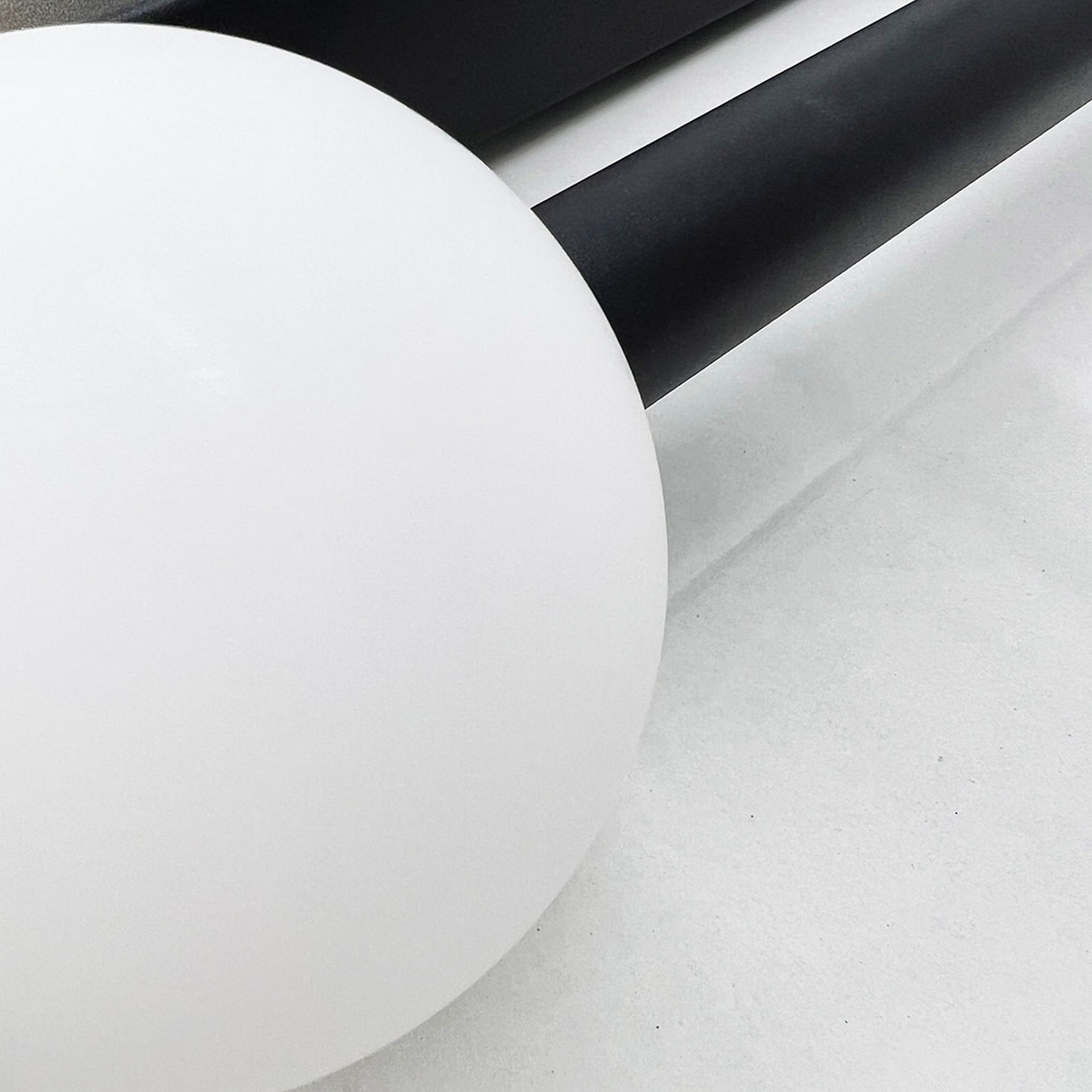 RUKO LED Wall Light TRV74213M PRO 75cm