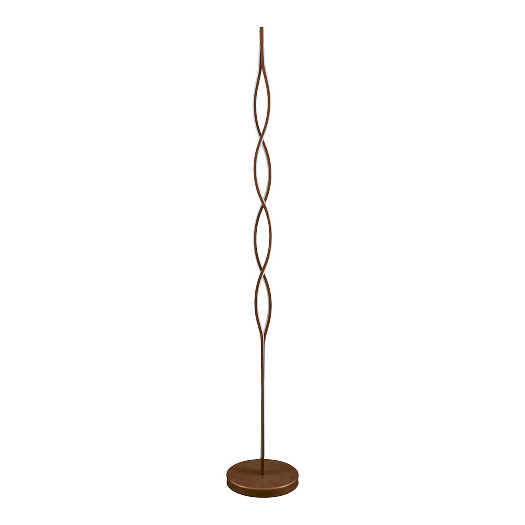 OPPOSITE LED Floor Lamp TRA20092 165cm  