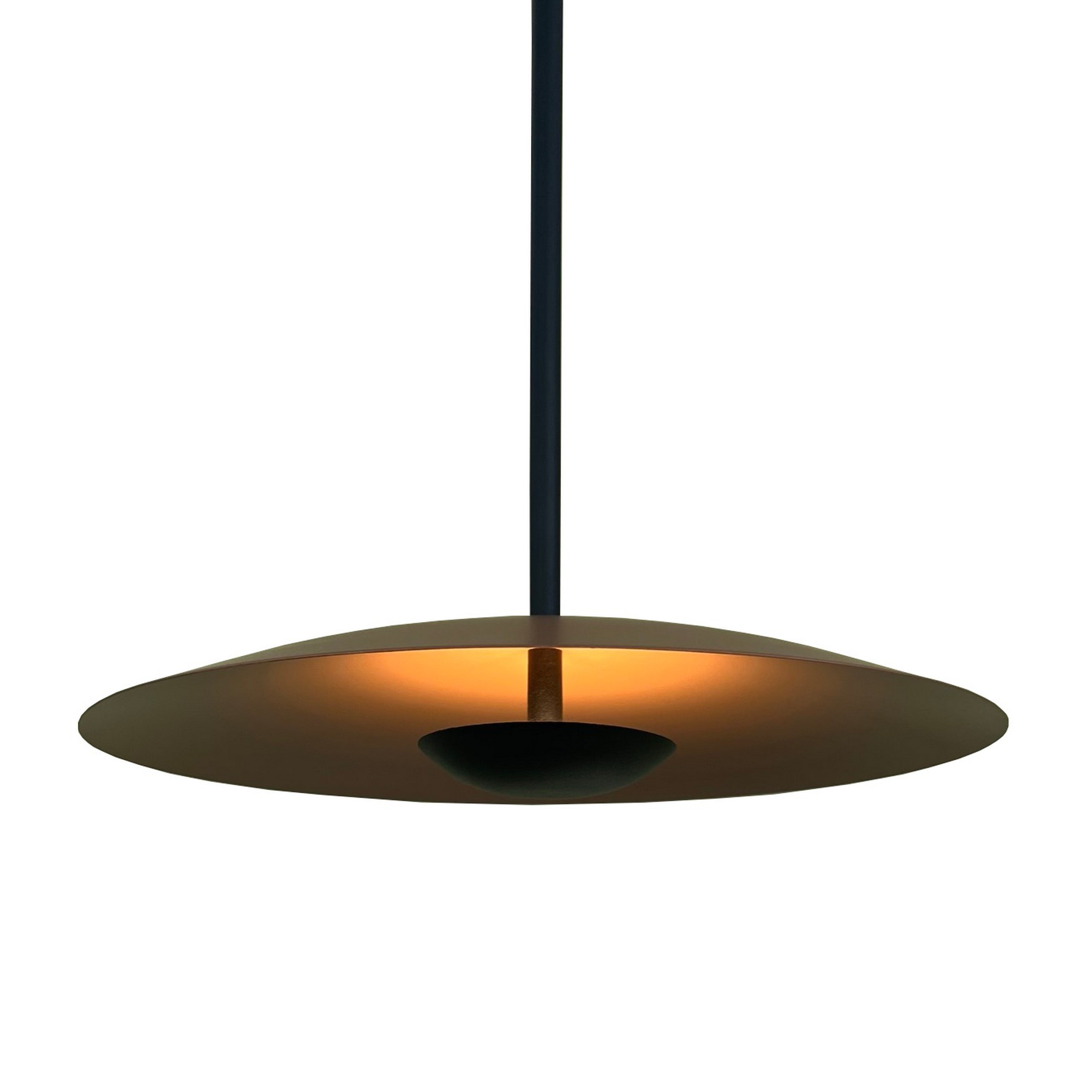 PIIP LED Pendant Light TRA32148 Ø35cm  