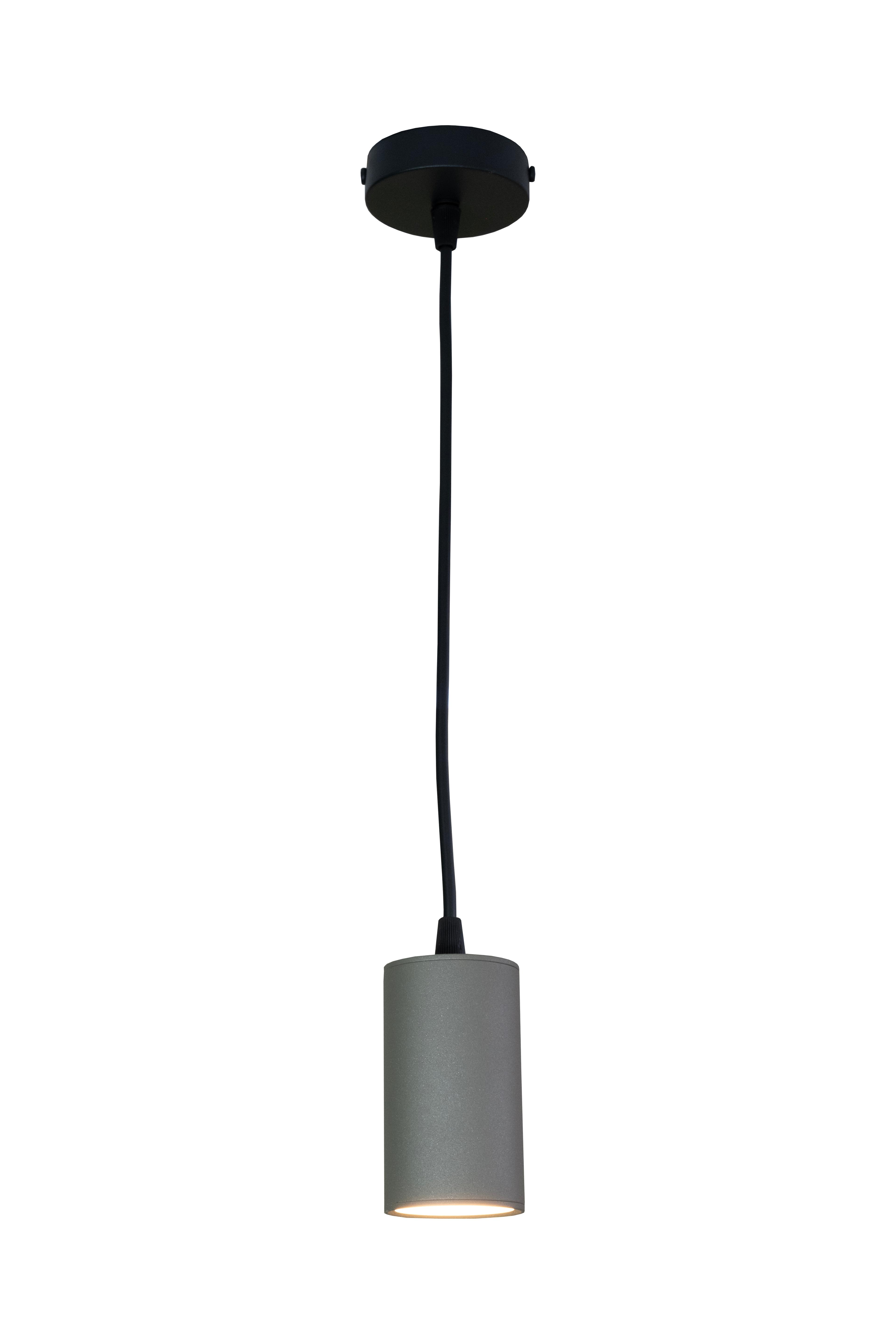 Led Avize Sarkıt GU10 TR1M204 10cm