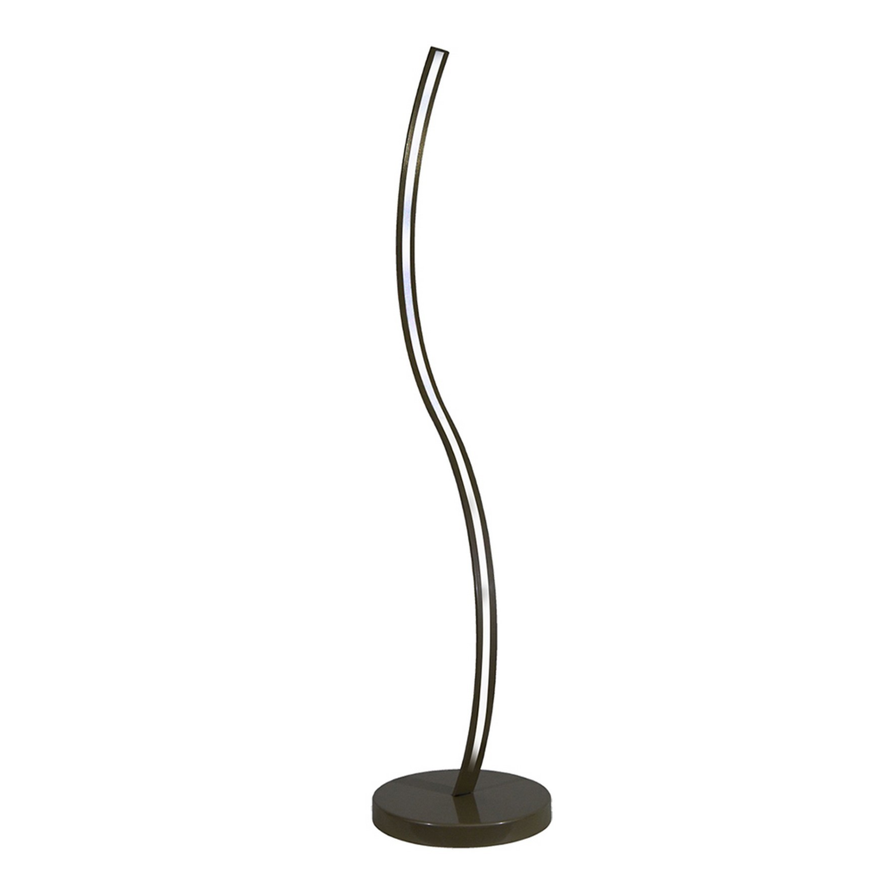 LARGA-S LED Floor Lamp TRA20022 120cm  