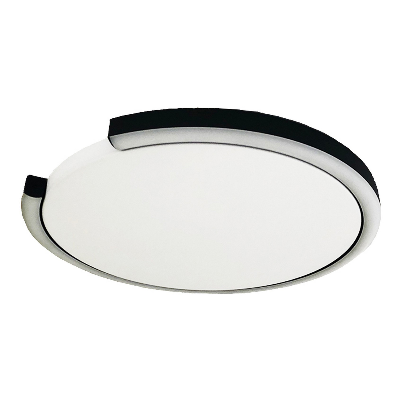 HAL LED Ceiling Light TRA31029 Ø60cm  