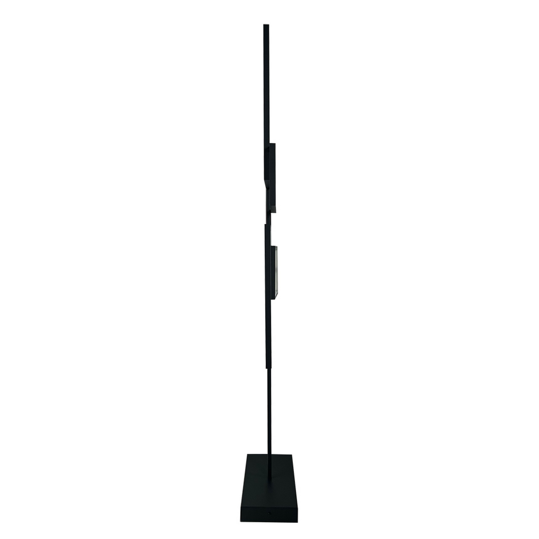 LUXGROUP LED Floor Lamp TRV20302 PRO 165cm 