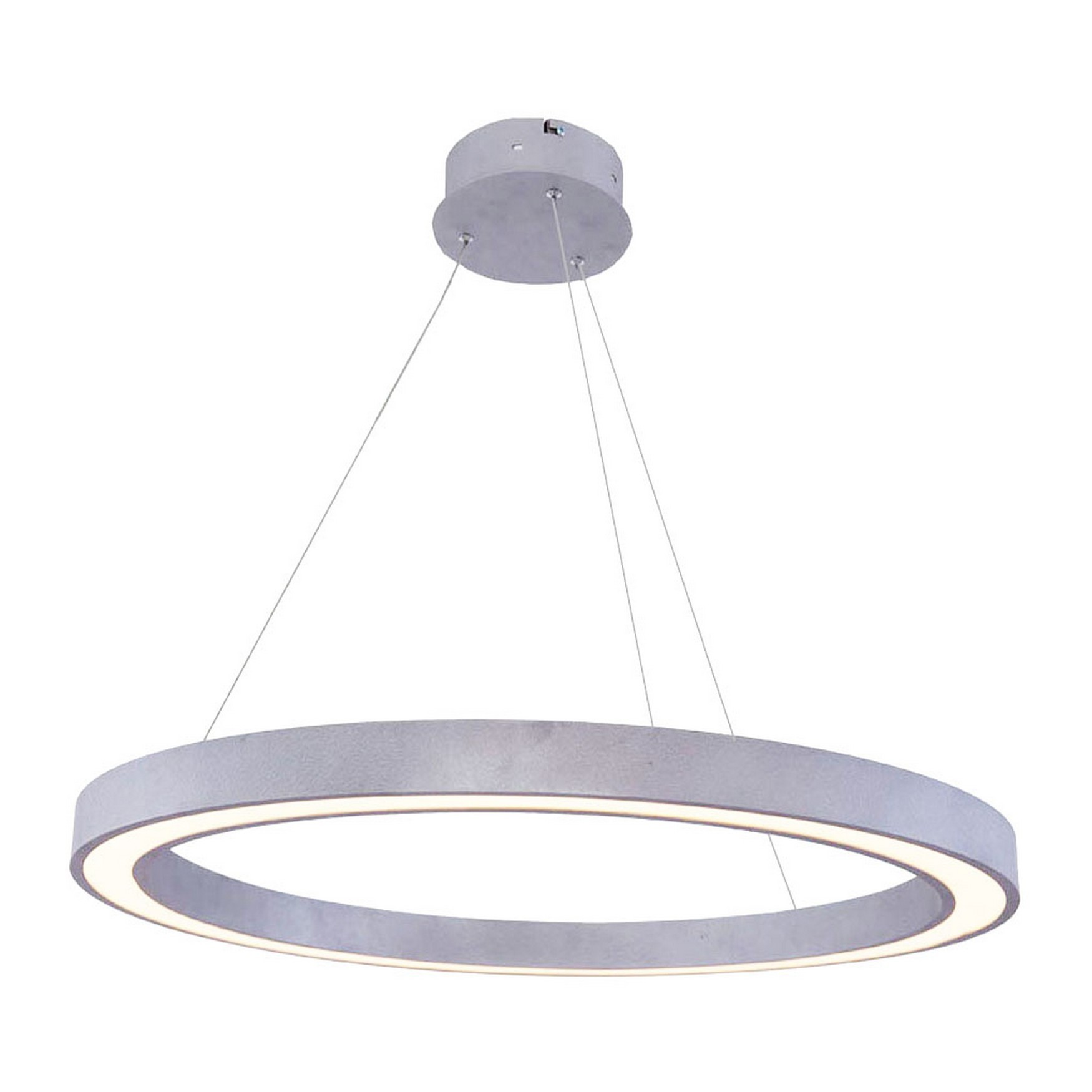 VIER LED Pendant Light TRA2023-72-120 Ø120cm  