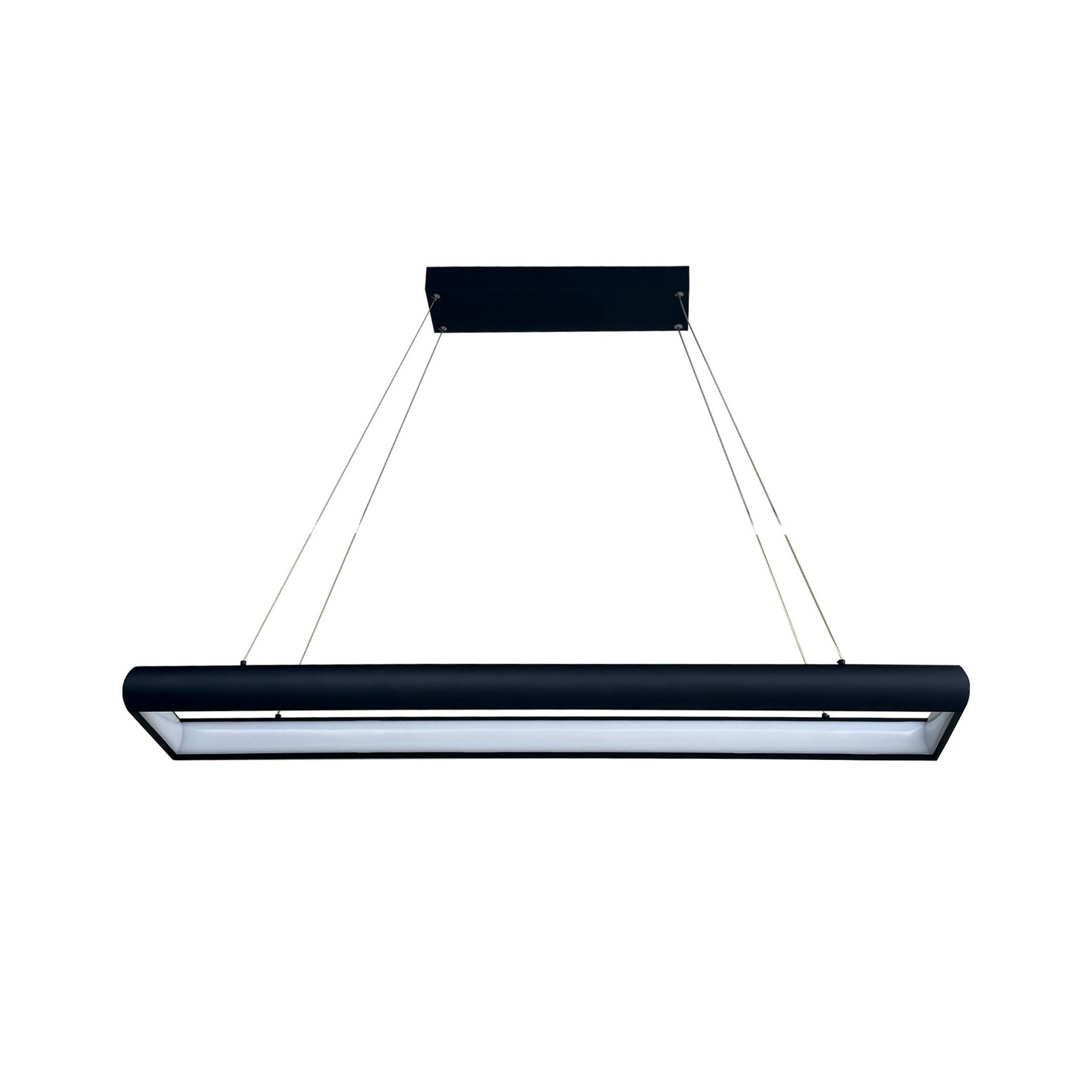 Led Avize Sarkıt WAL 4GEN TR1A072 110*25cm