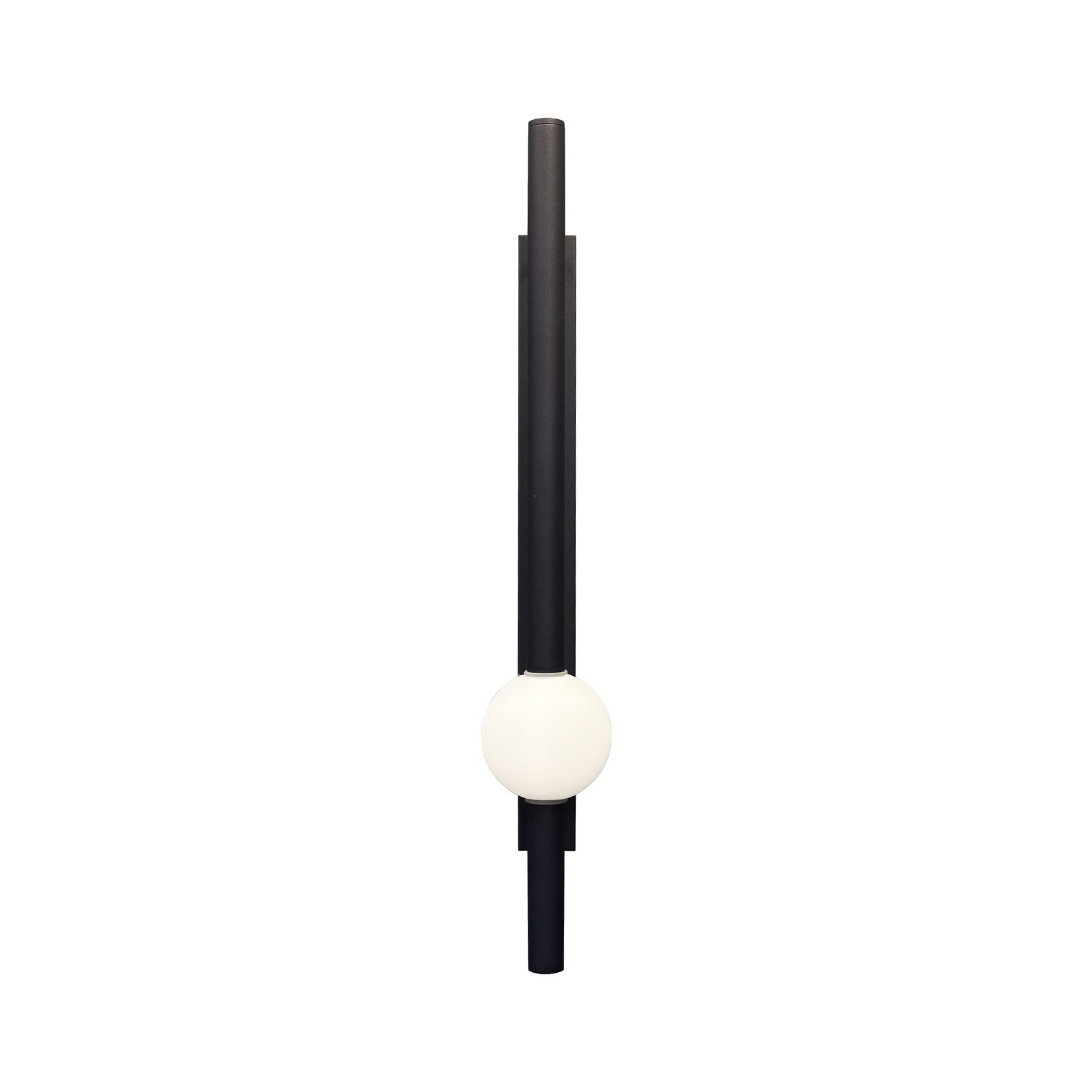 RUKO LED Wall Light TRV74213M PRO 75cm
