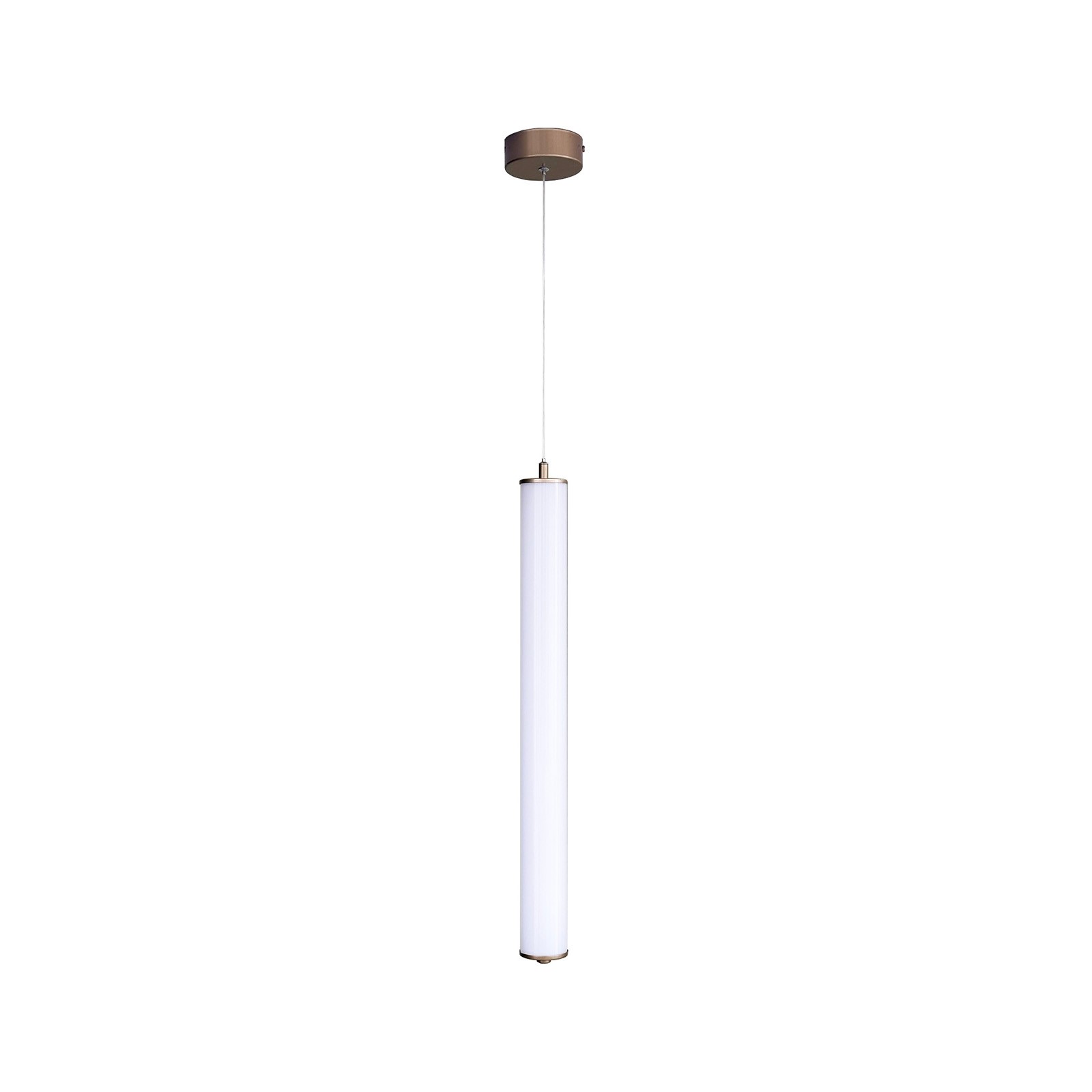 Led Avize Sarkıt STRAAL TR1A173 60cm