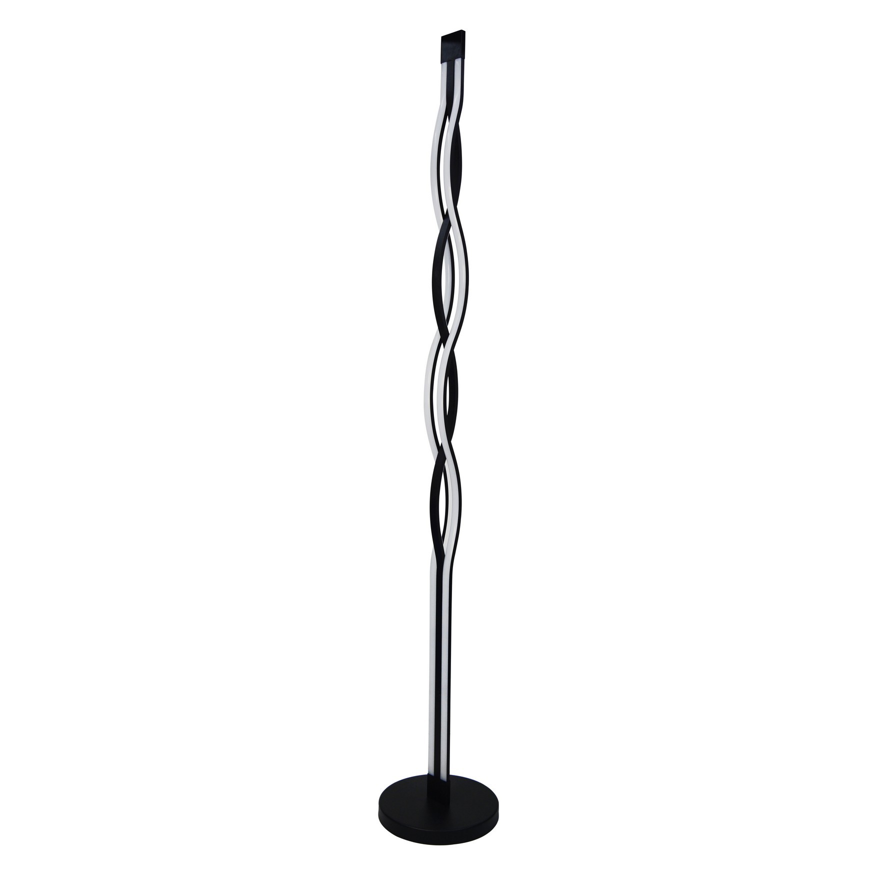 OPPOSITE LED Floor Lamp TRA20093 165cm  