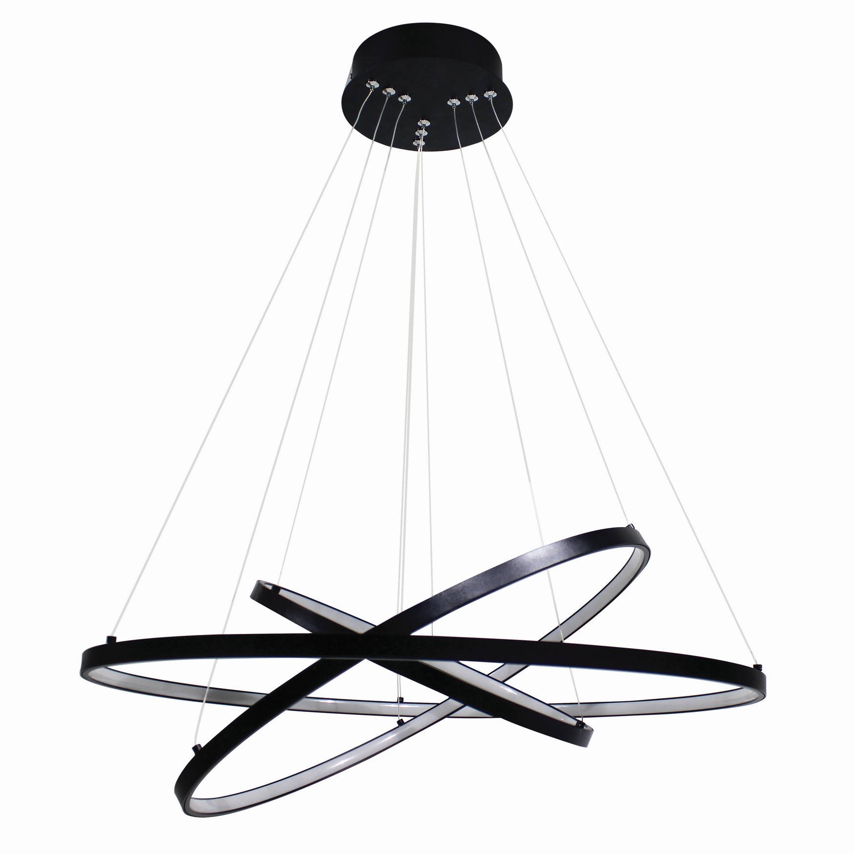 MINI3 LED Pendant Light TRA30030 Ø65cm  