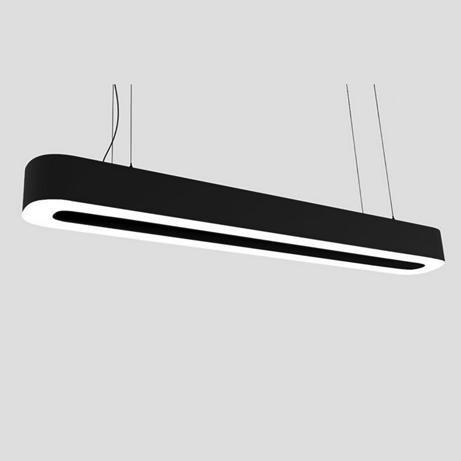 KULVAR LED Pendant Light TRA32000 120*30cm  