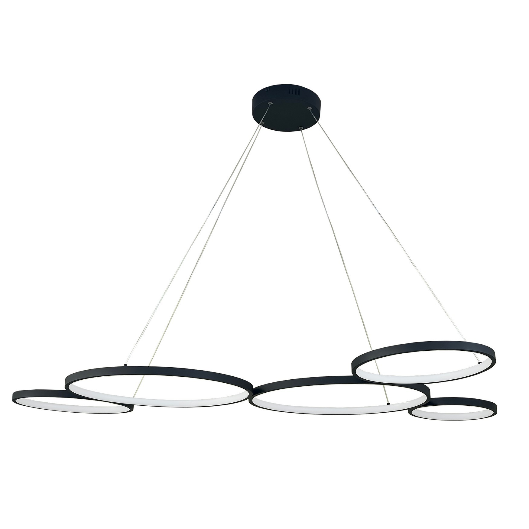 MAAILE LED Pendant Light TRA30058 140*90cm  