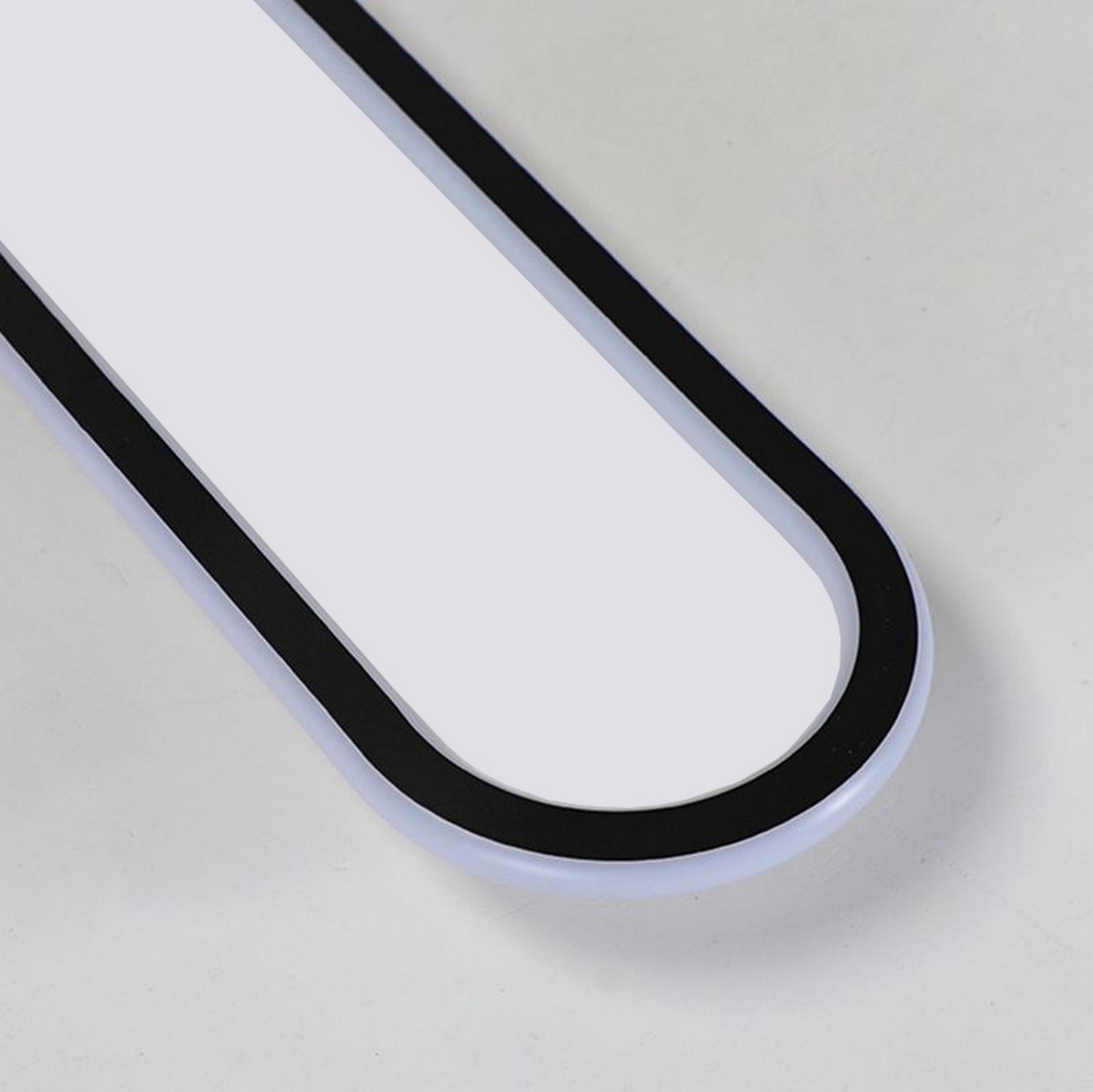 Led Avize Plafonyer BASIS TR2A015 40*16cm