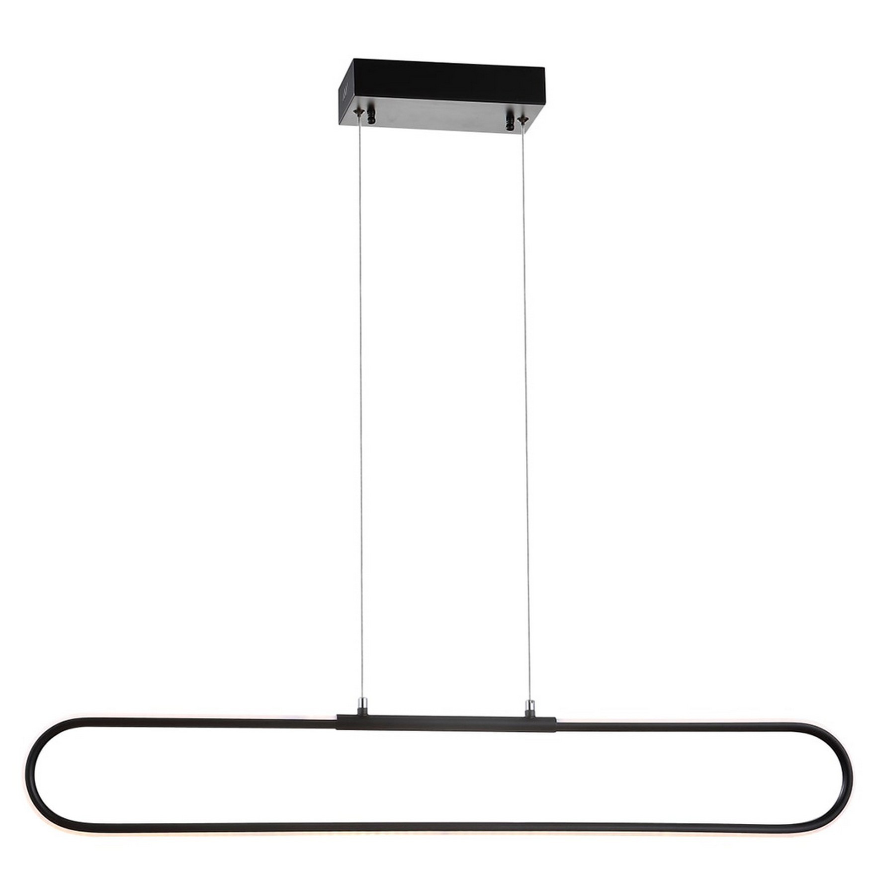 PARKUR ROD LED Pendant Light TRA80013 100*16cm 