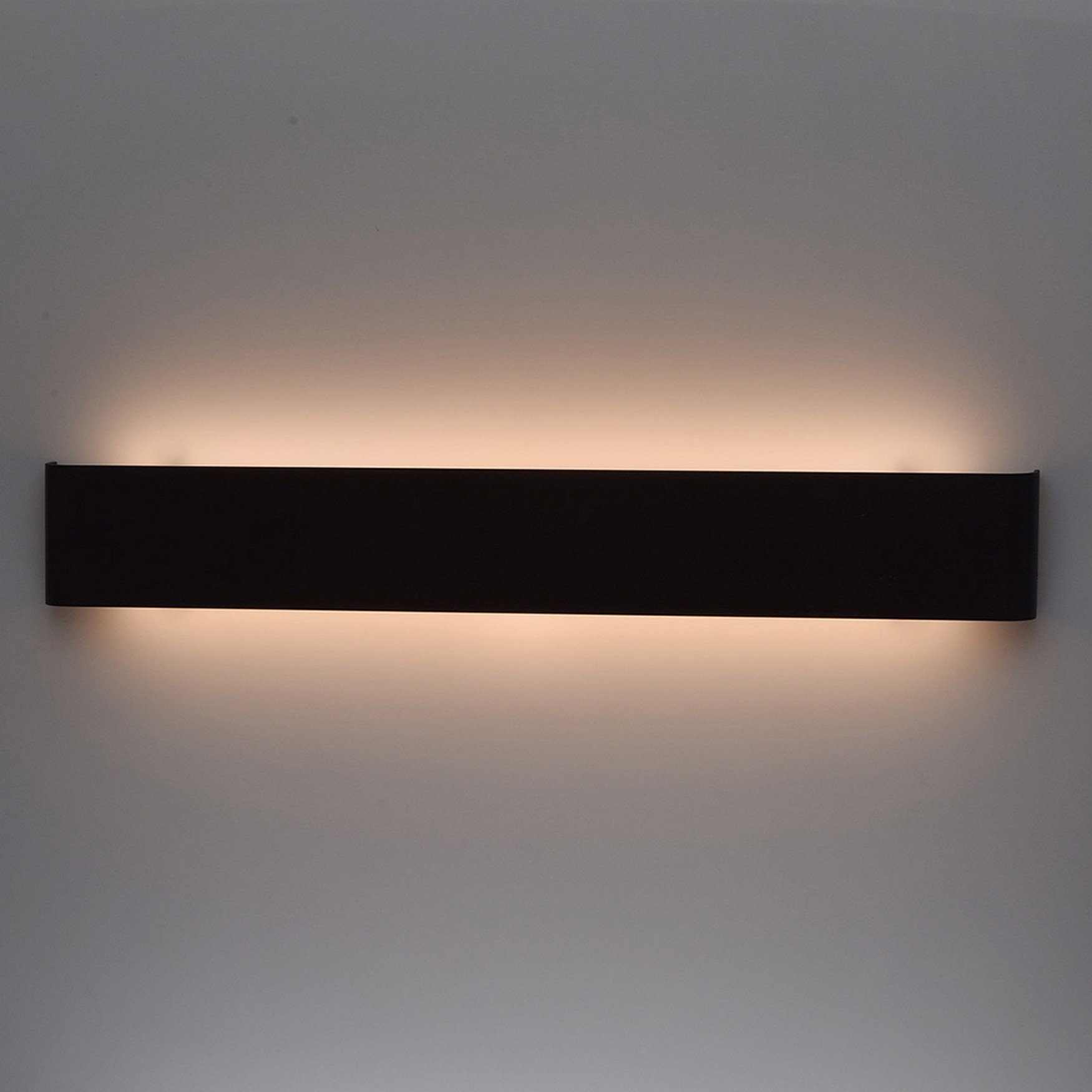 RUBAN LED Wall Light TRA74125 50cm 