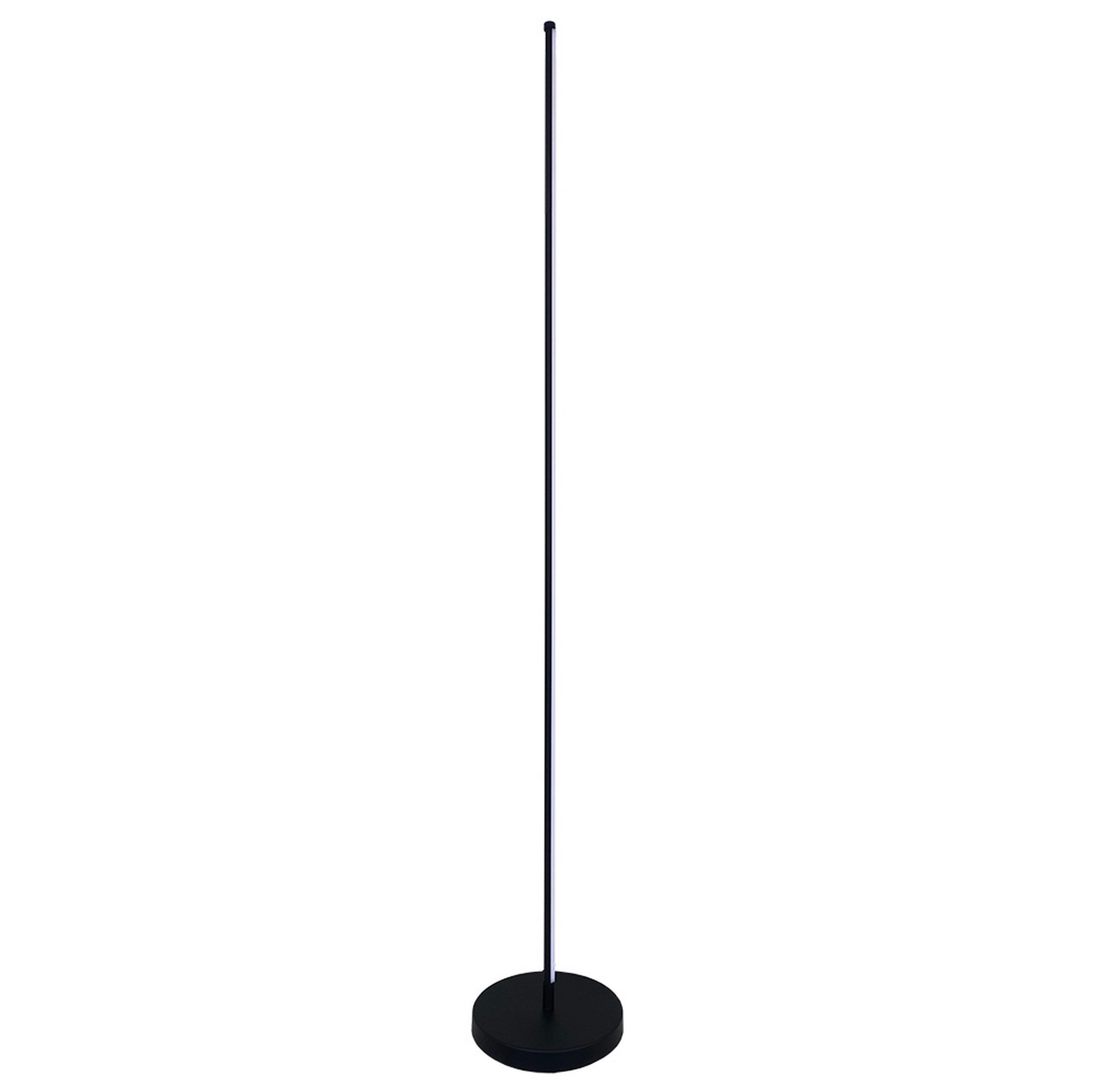 ROD LED Floor Lamp TRA20303 165cm  