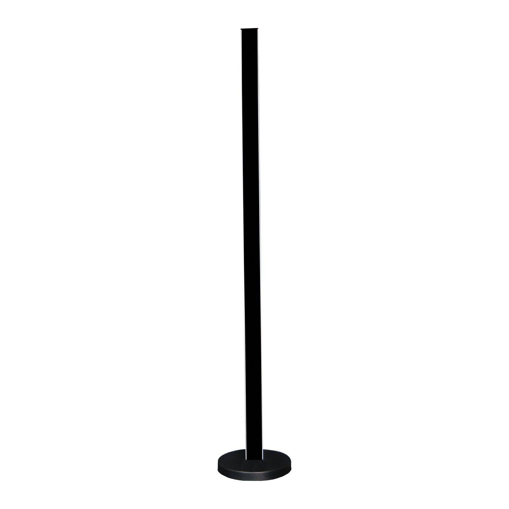 DRITTO LED Floor Lamp TRA20062 165cm  