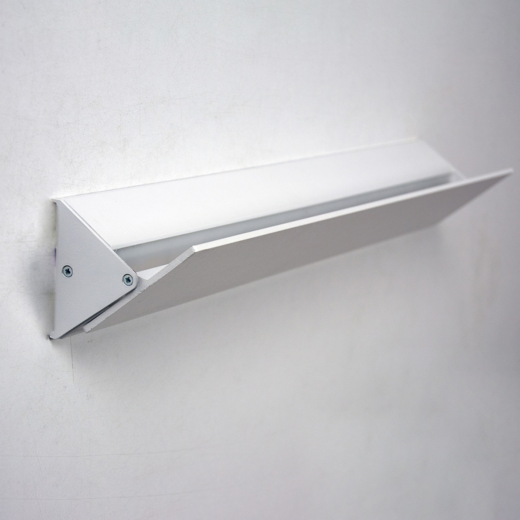 WING LED Wall Light TRA74001 50cm 