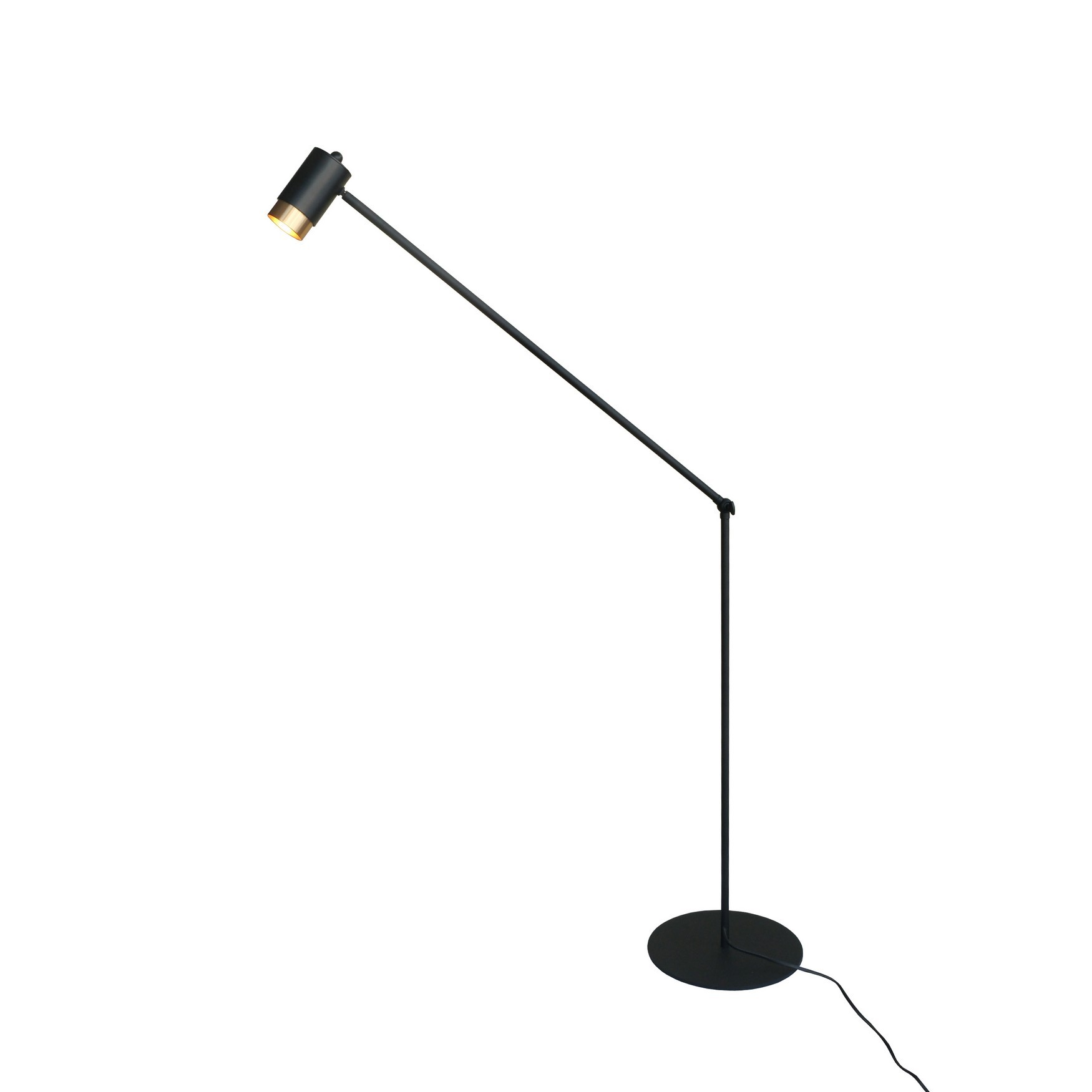 Led Lambader PIXAR TR4M034 155cm