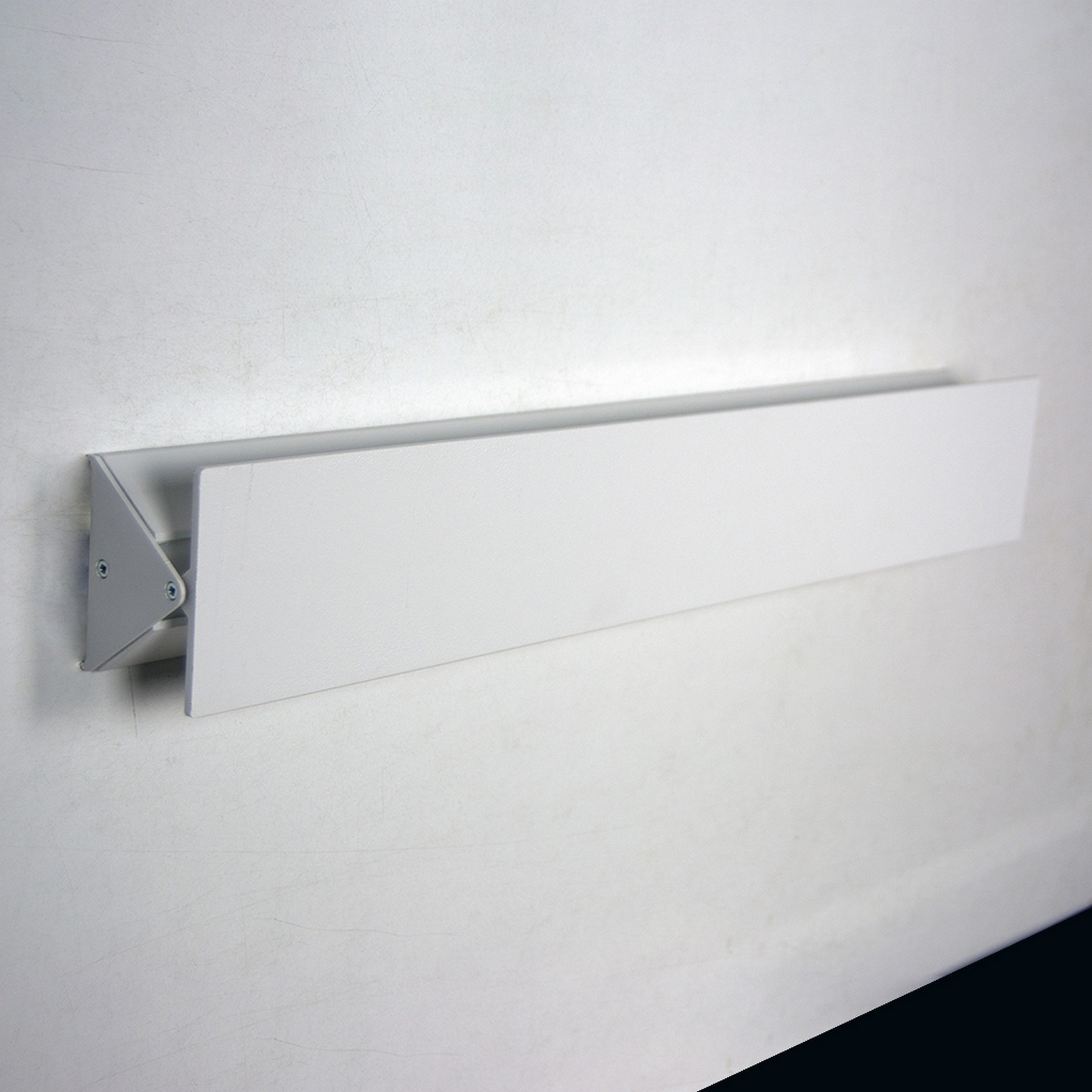 WING LED Wall Light TRA74002 100cm 